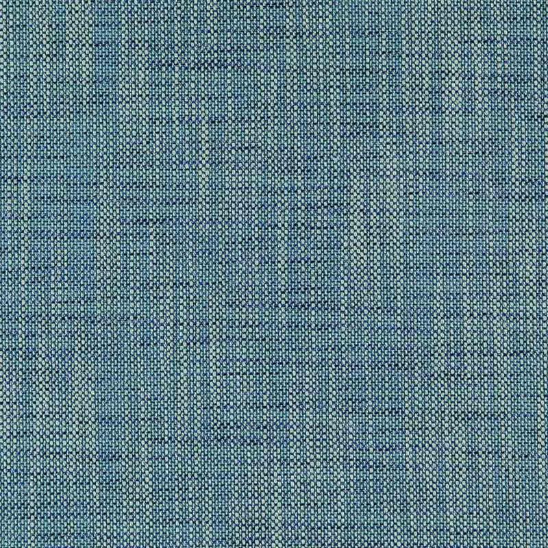 SCOOP N°2 - 10657_70