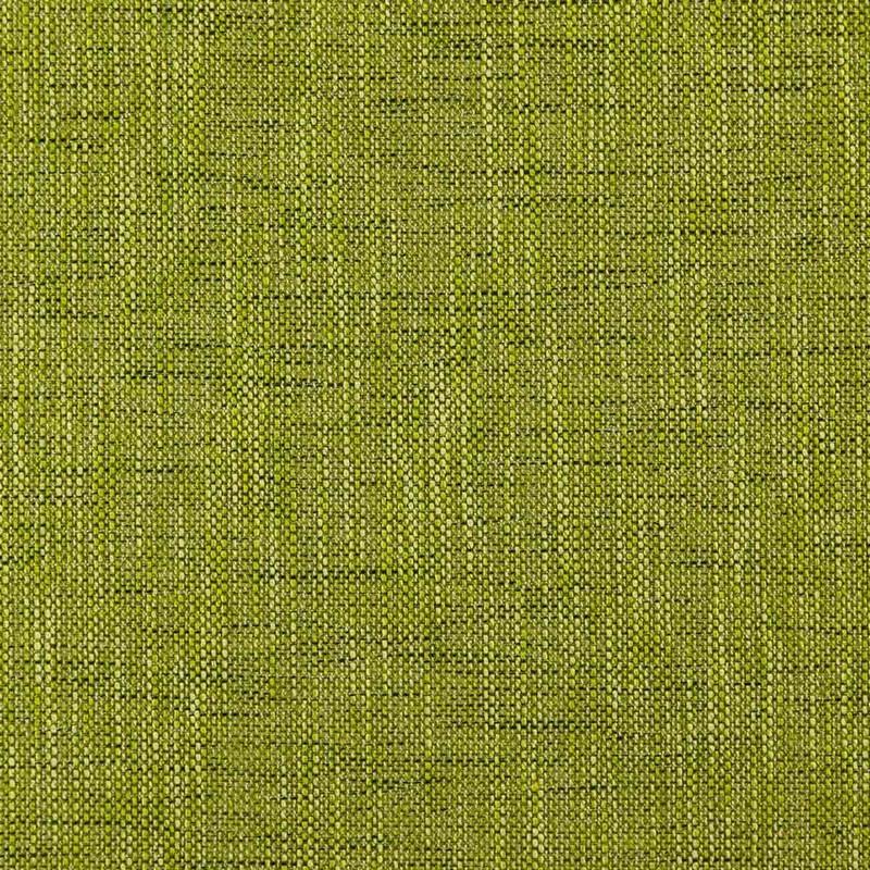 SCOOP N°2 - 10657_76