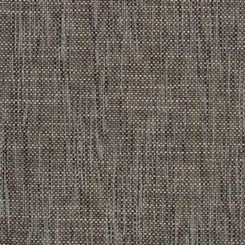 SCOOP N°2 - 10657_78