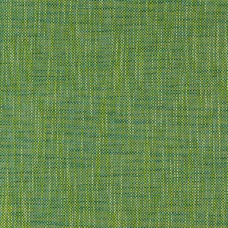 SCOOP N°2 - 10657_79