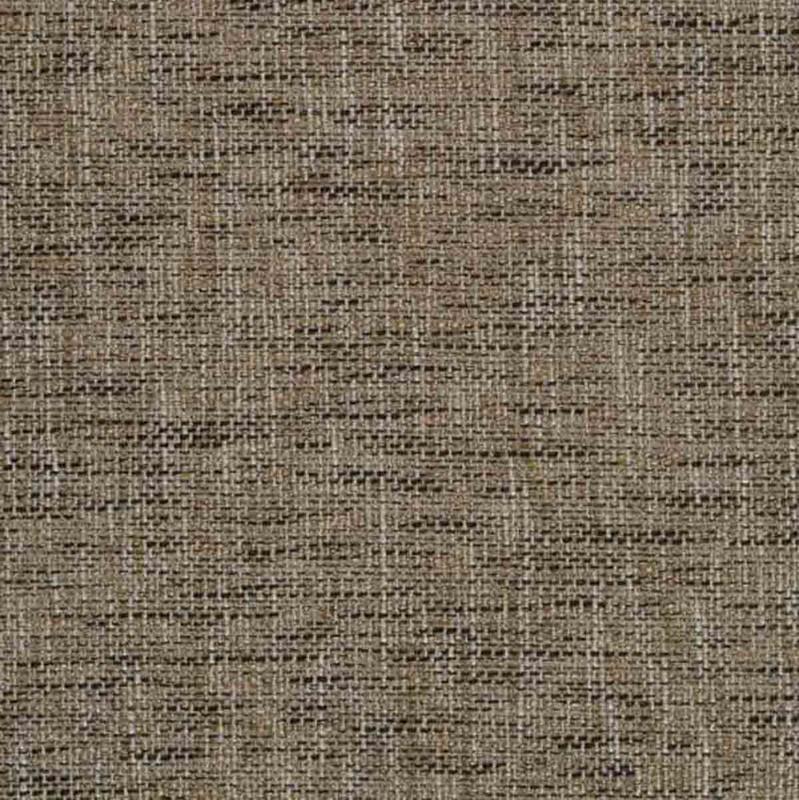 SCOOP N°2 - 10657_91