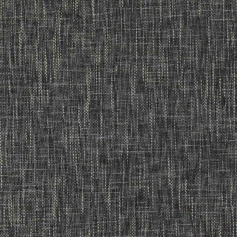 SCOOP N°2 - 10657_92