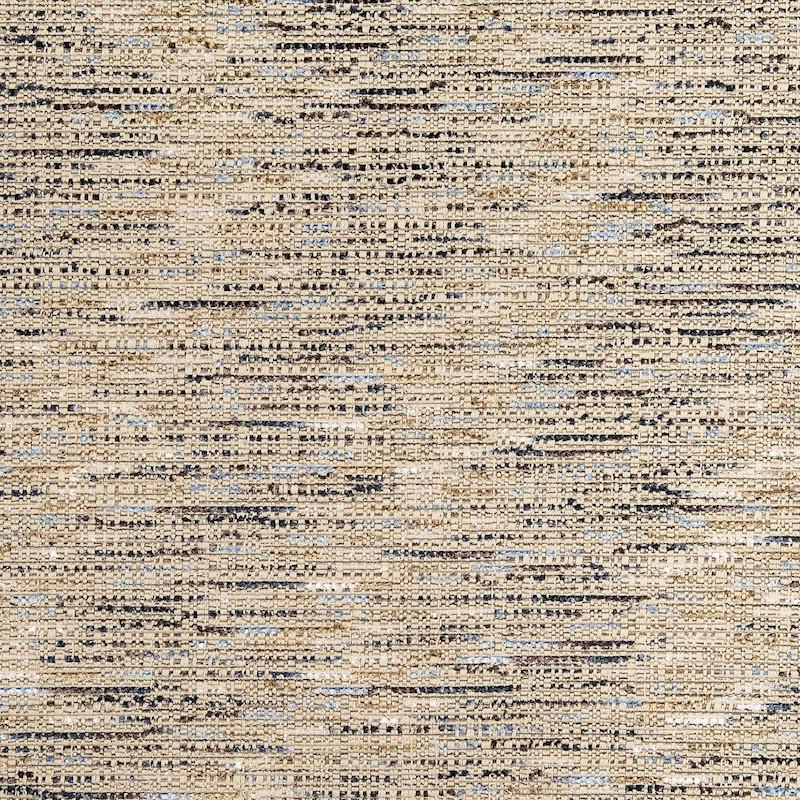 RUE CAMBON - 10670_02