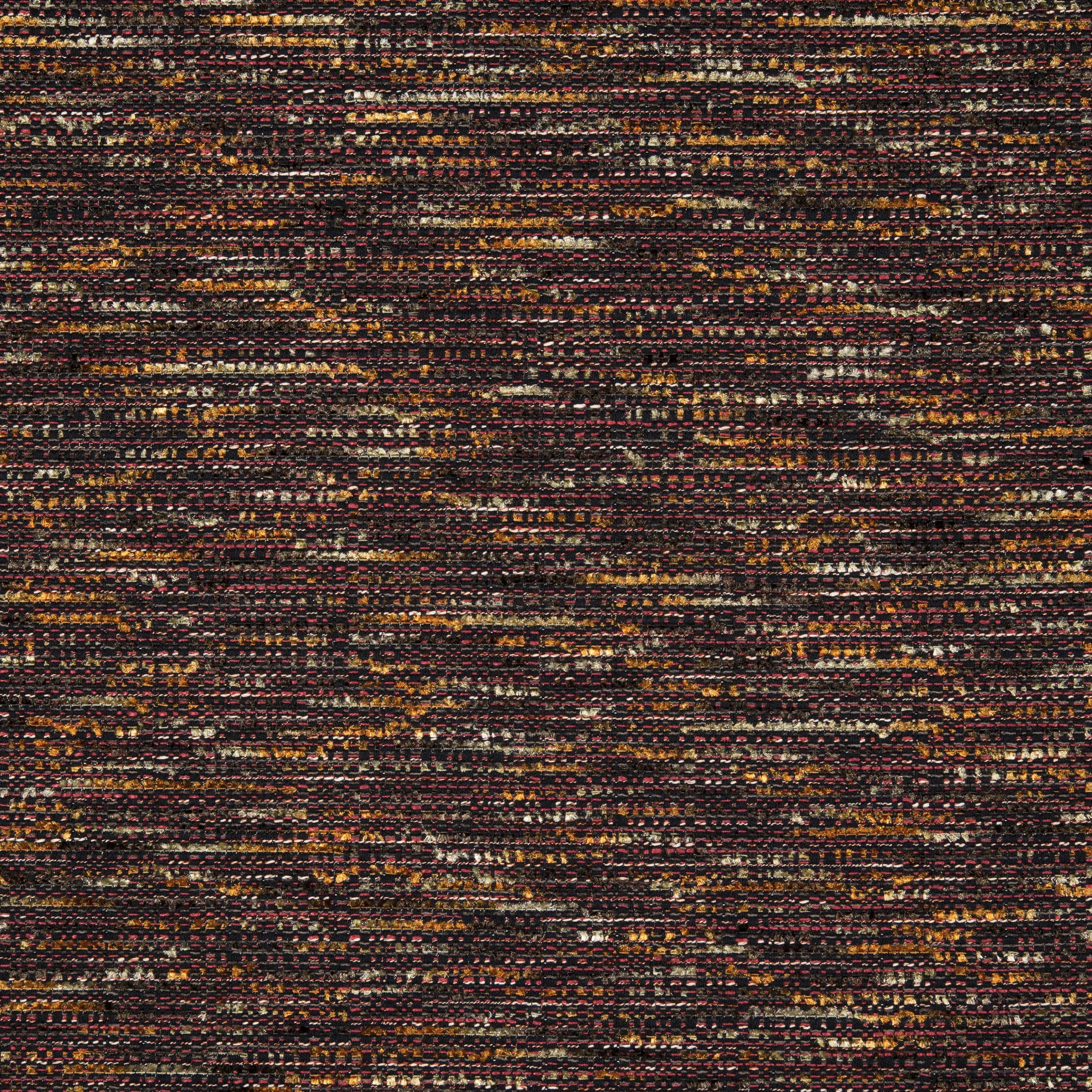 RUE CAMBON - 10670_16