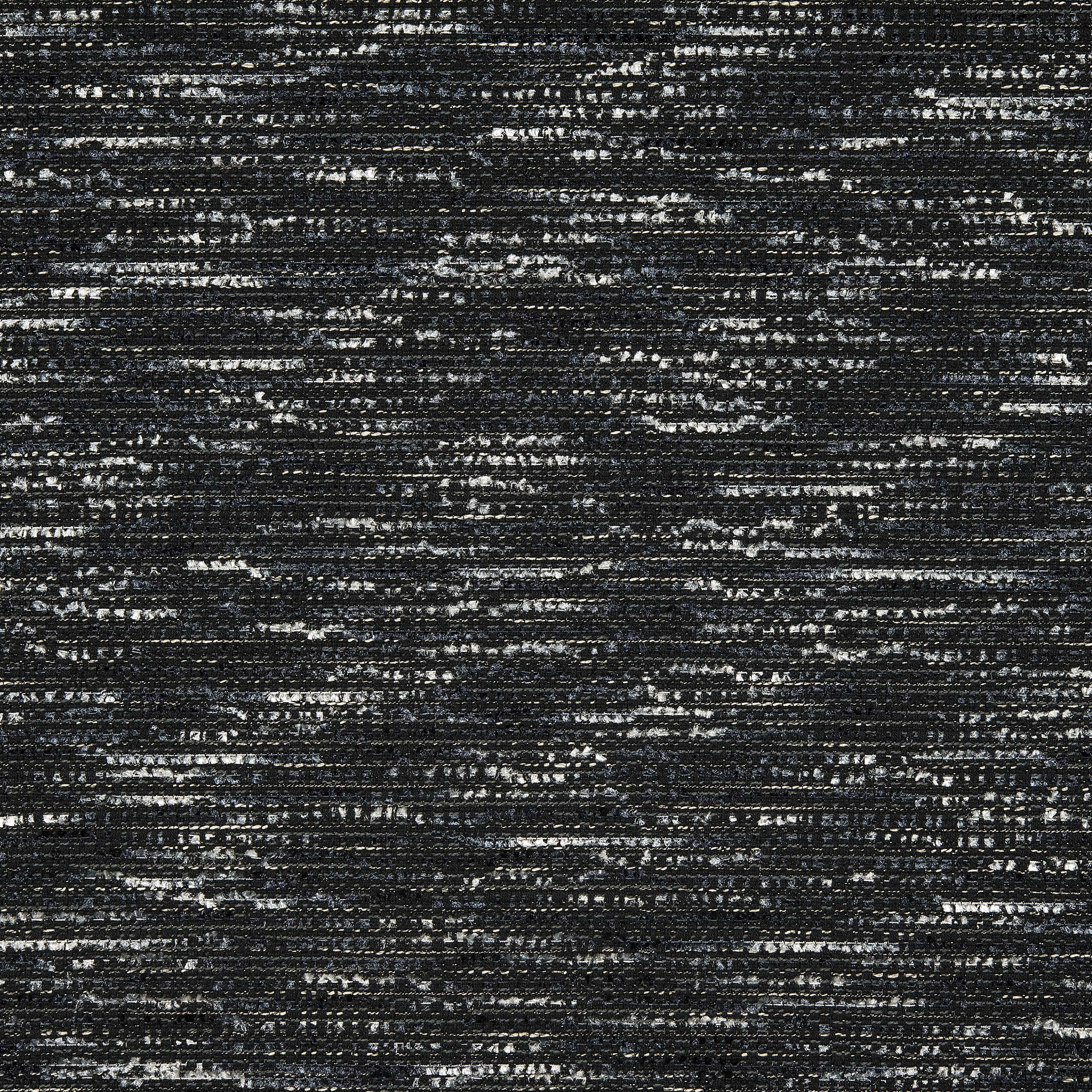 RUE CAMBON - 10670_23