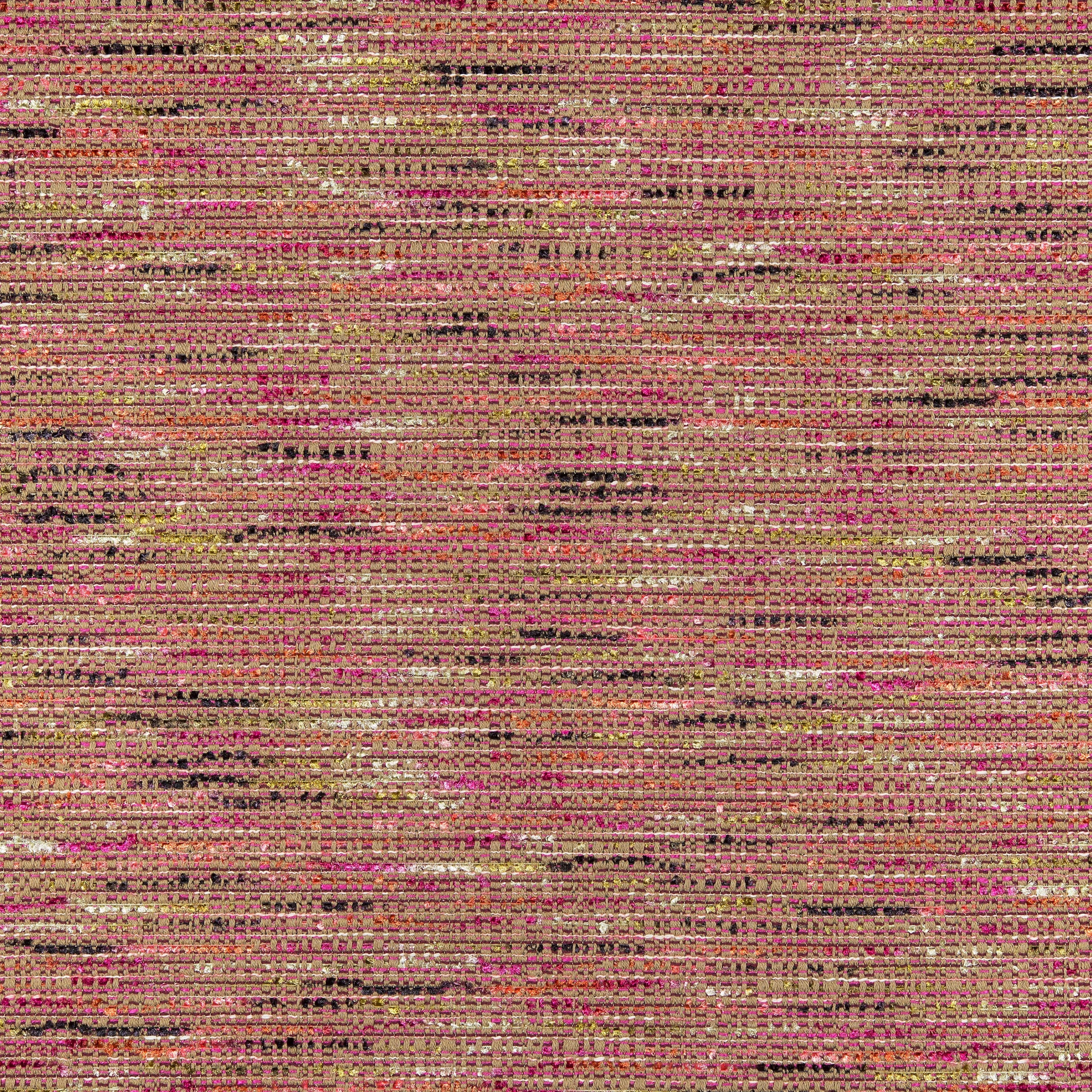 RUE CAMBON - 10670_41