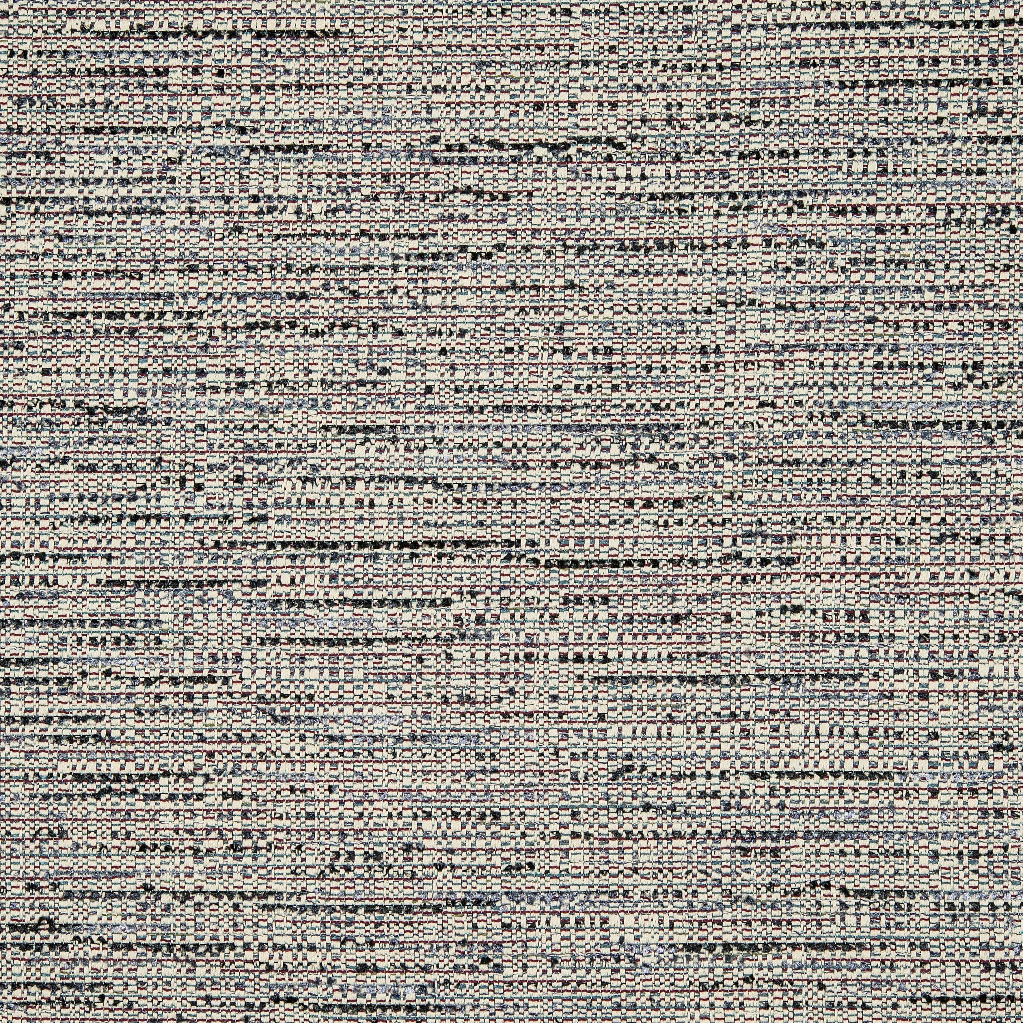 RUE CAMBON - 10670_52