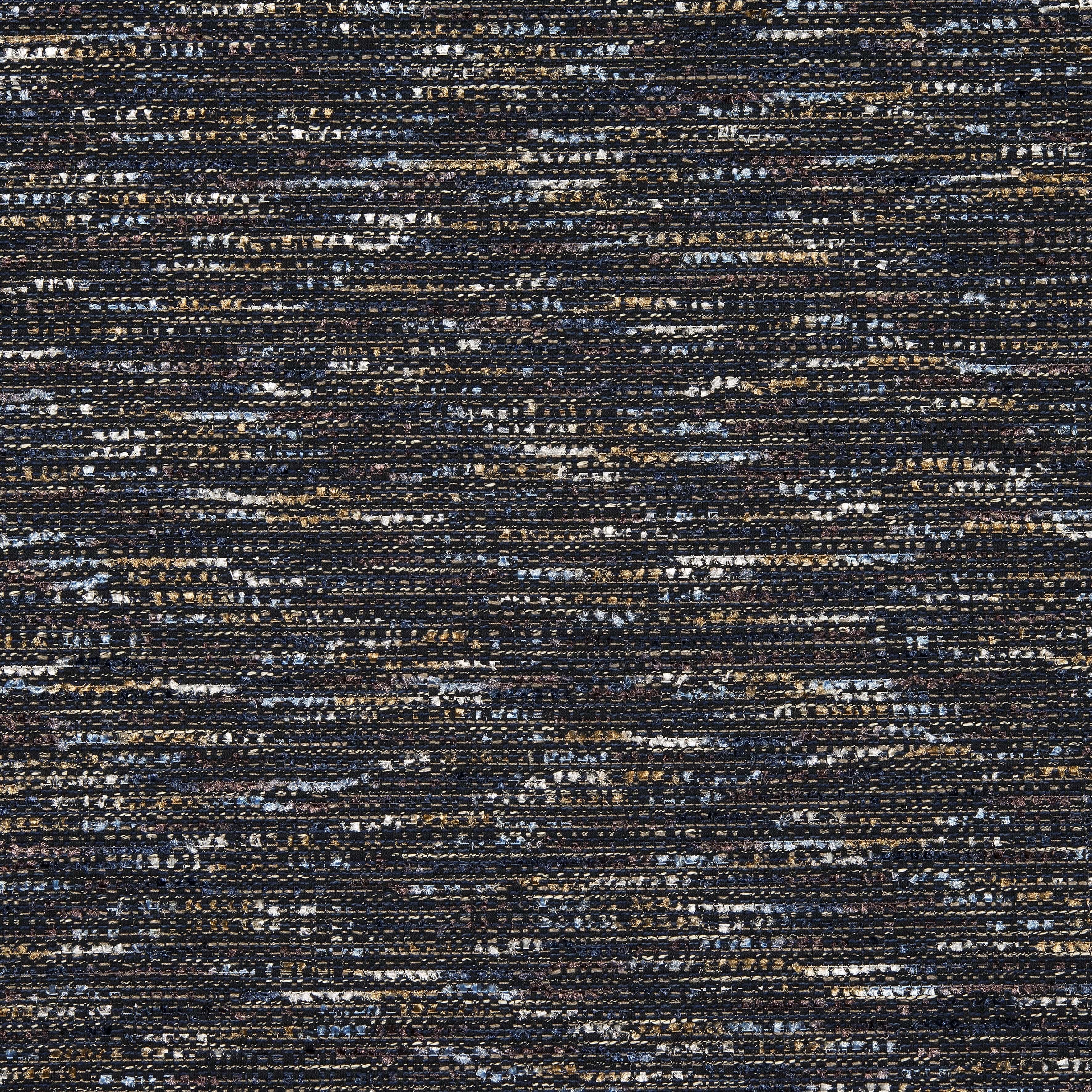 RUE CAMBON - 10670_63