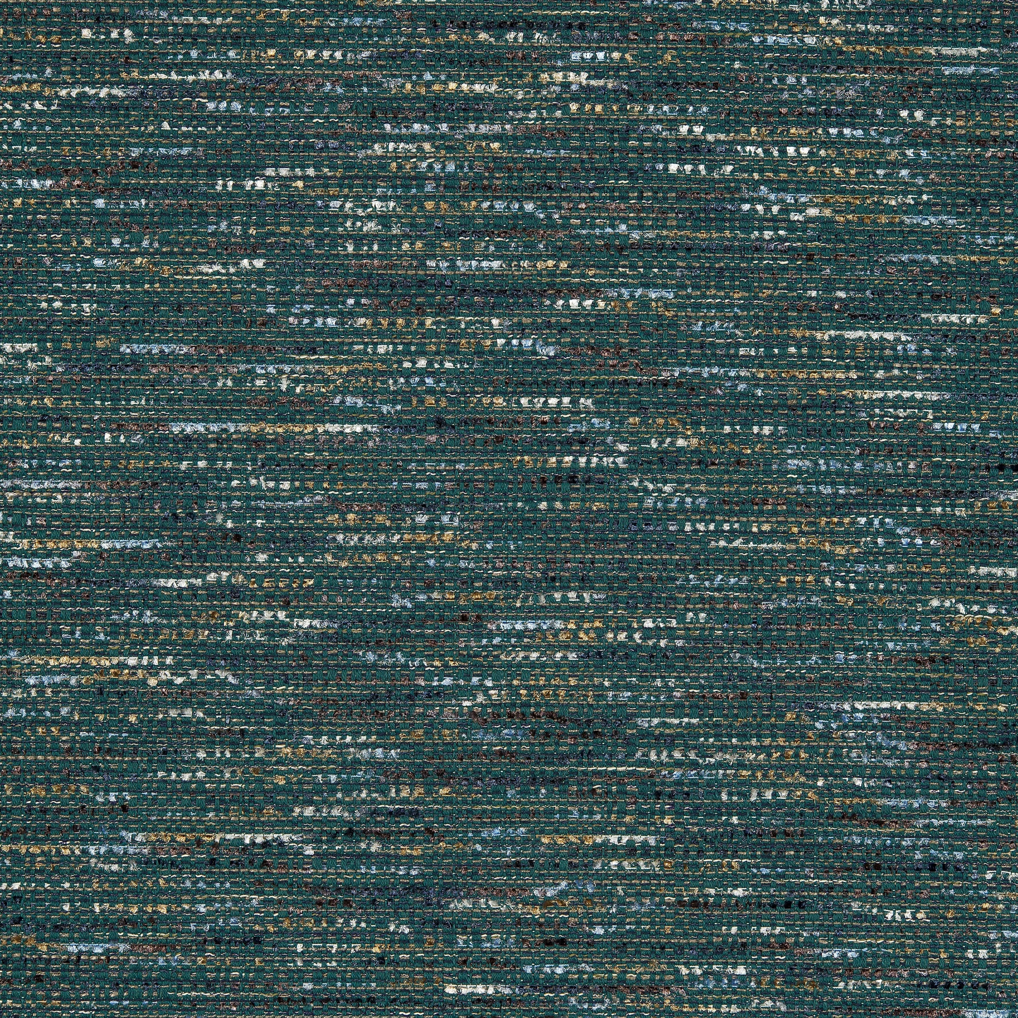 RUE CAMBON - 10670_67