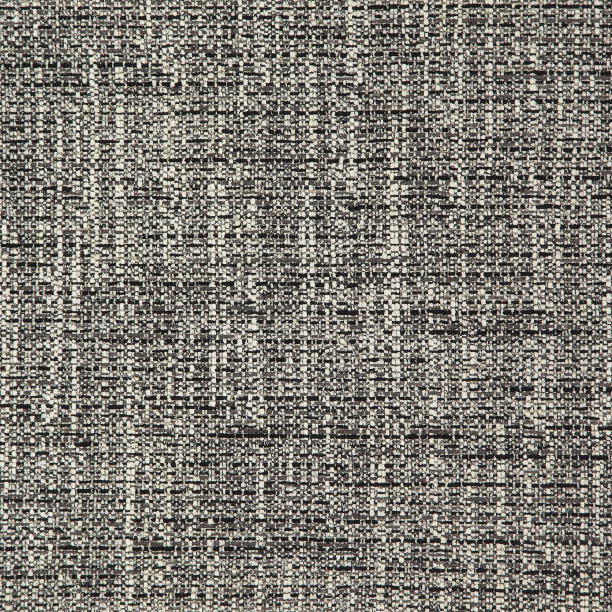 BARCELONA - 10676_23