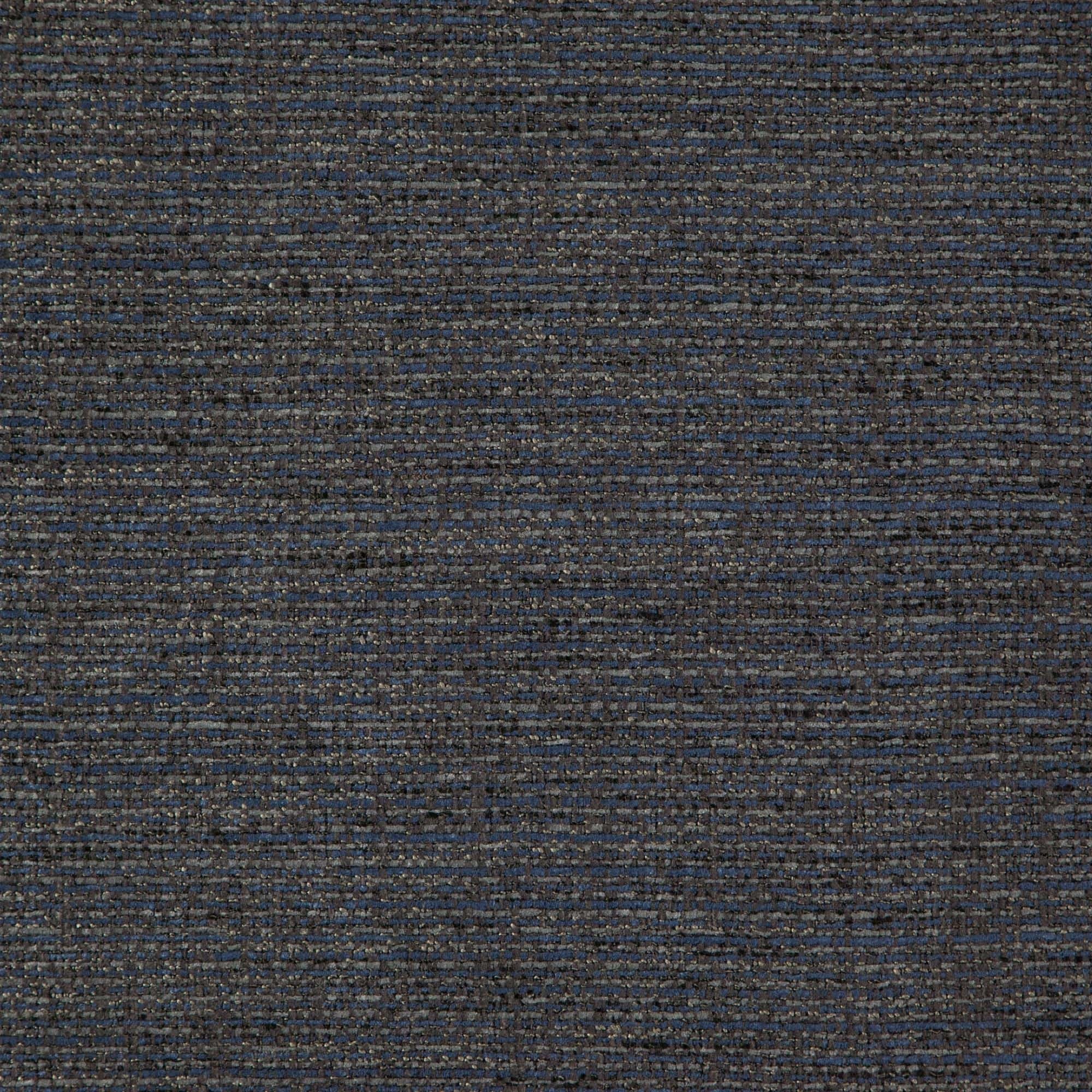 BARCELONA - 10676_63