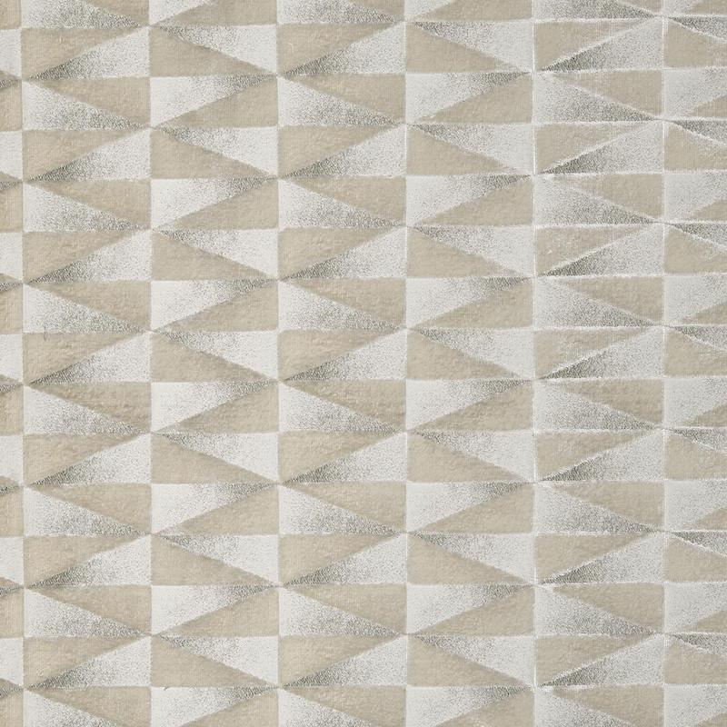 VELOURS PRISME - 10679_01