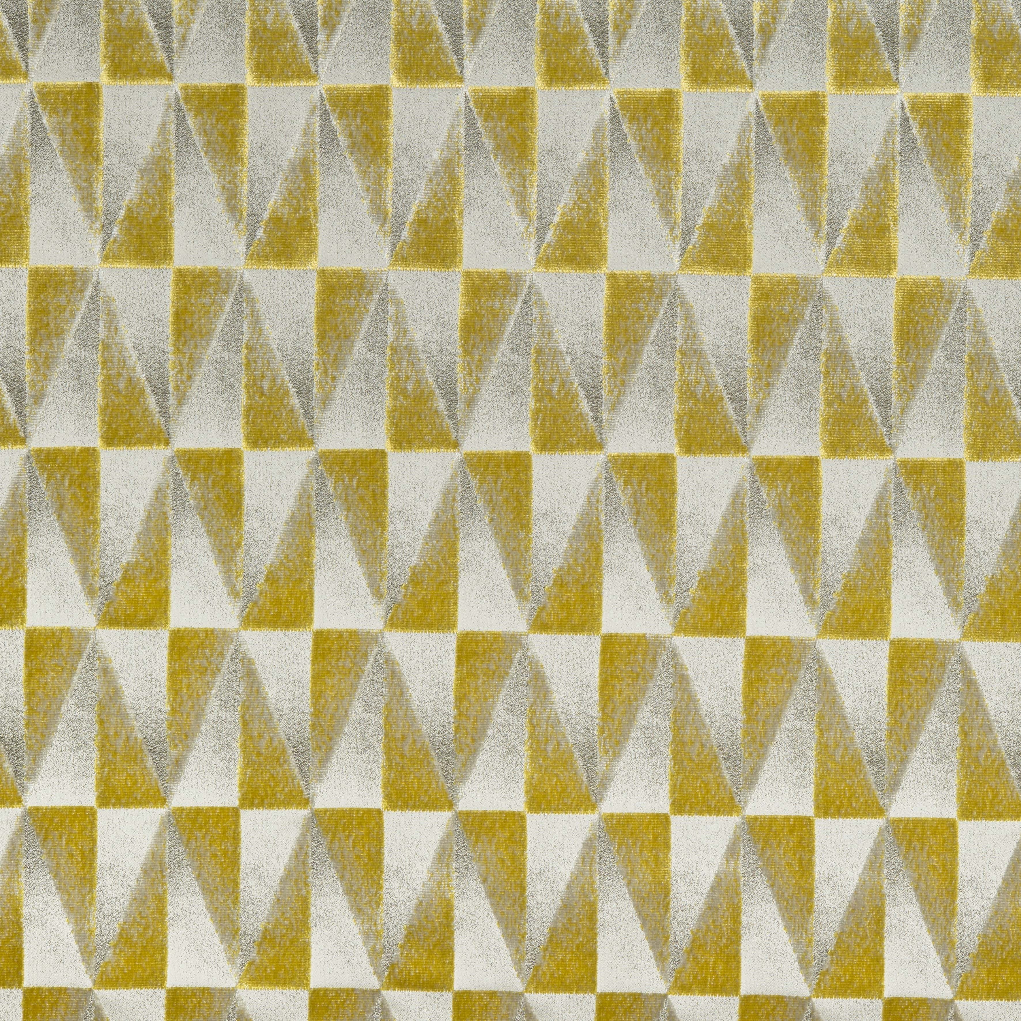 VELOURS PRISME - 10679_30