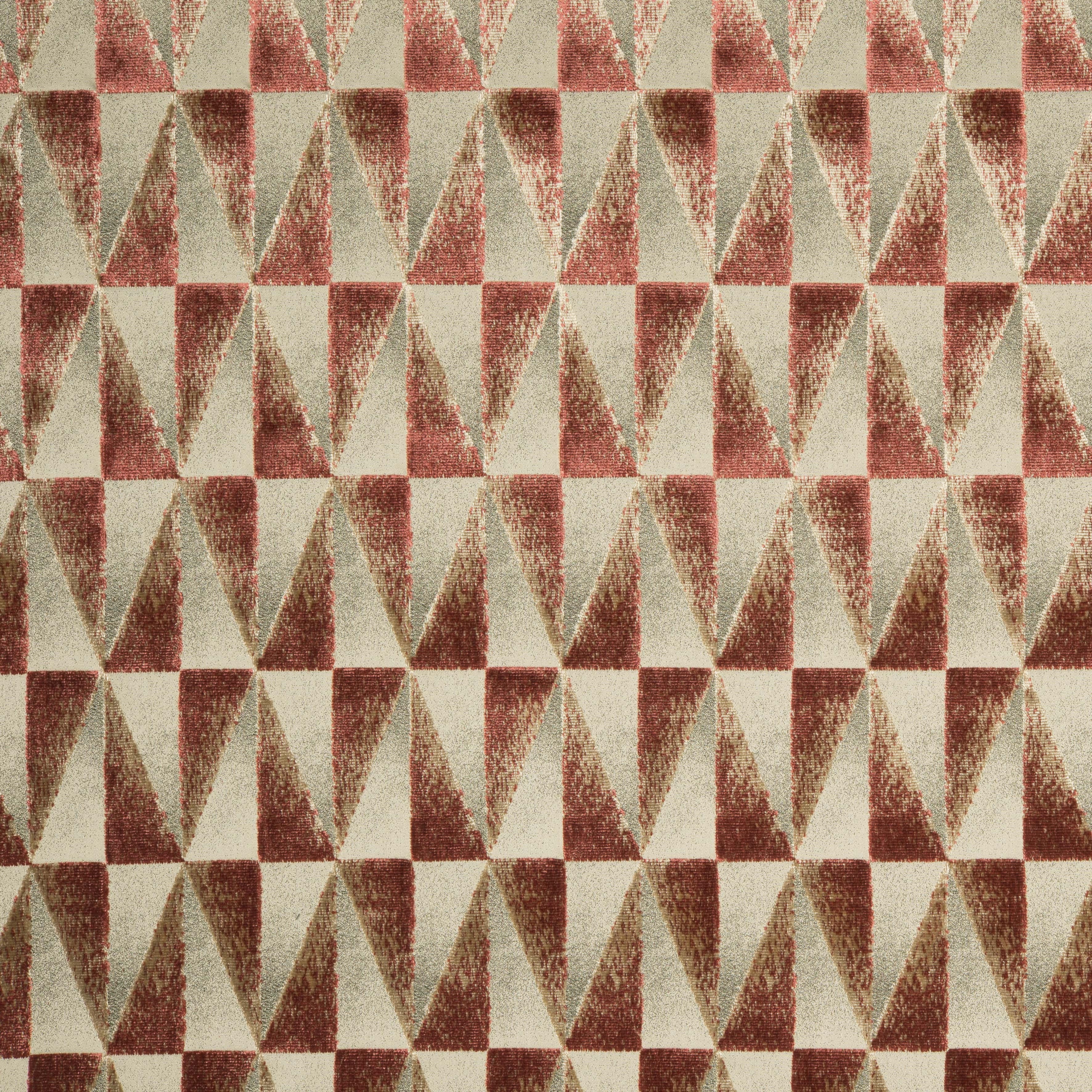 VELOURS PRISME - 10679_53