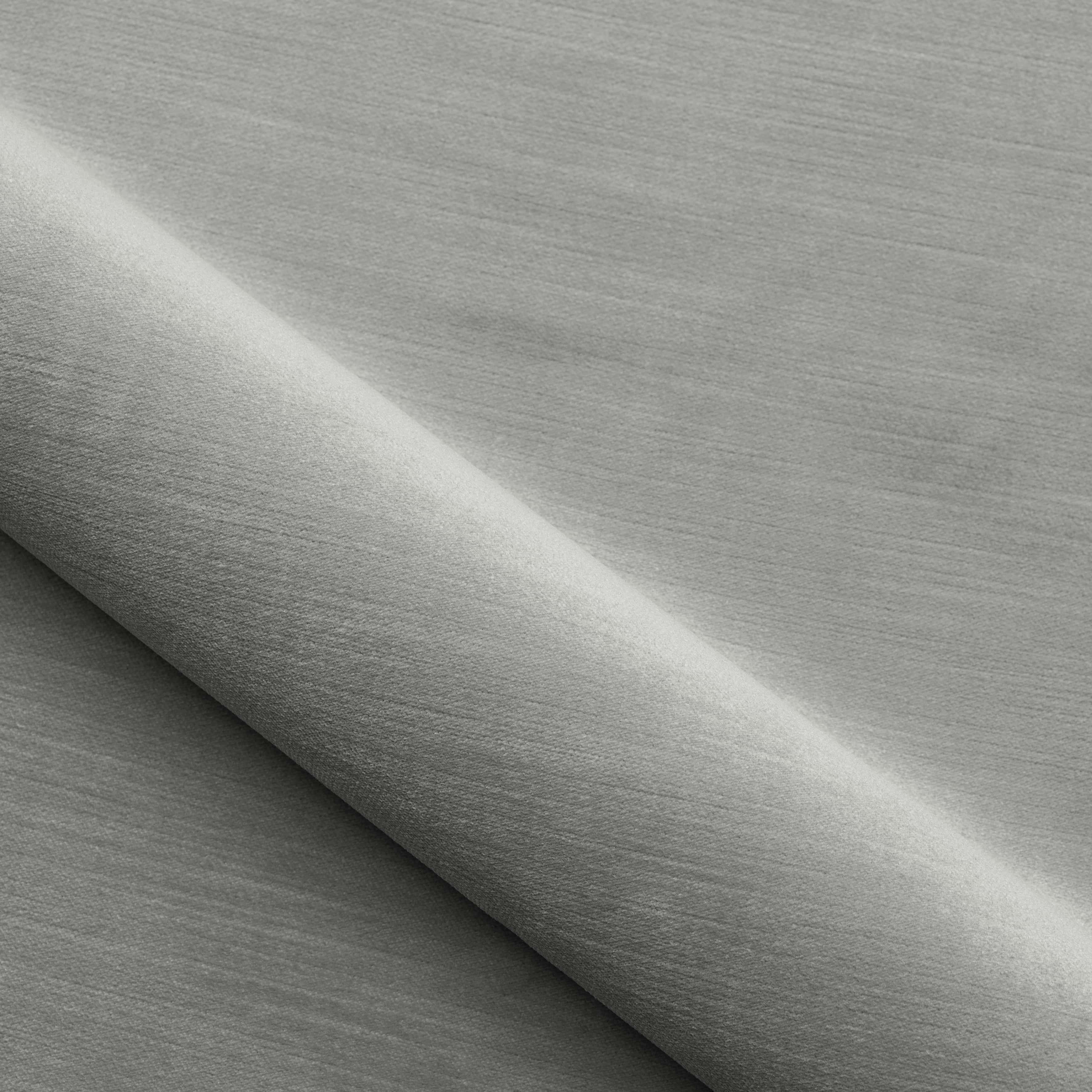 VELOURS CALDER - 10698_22