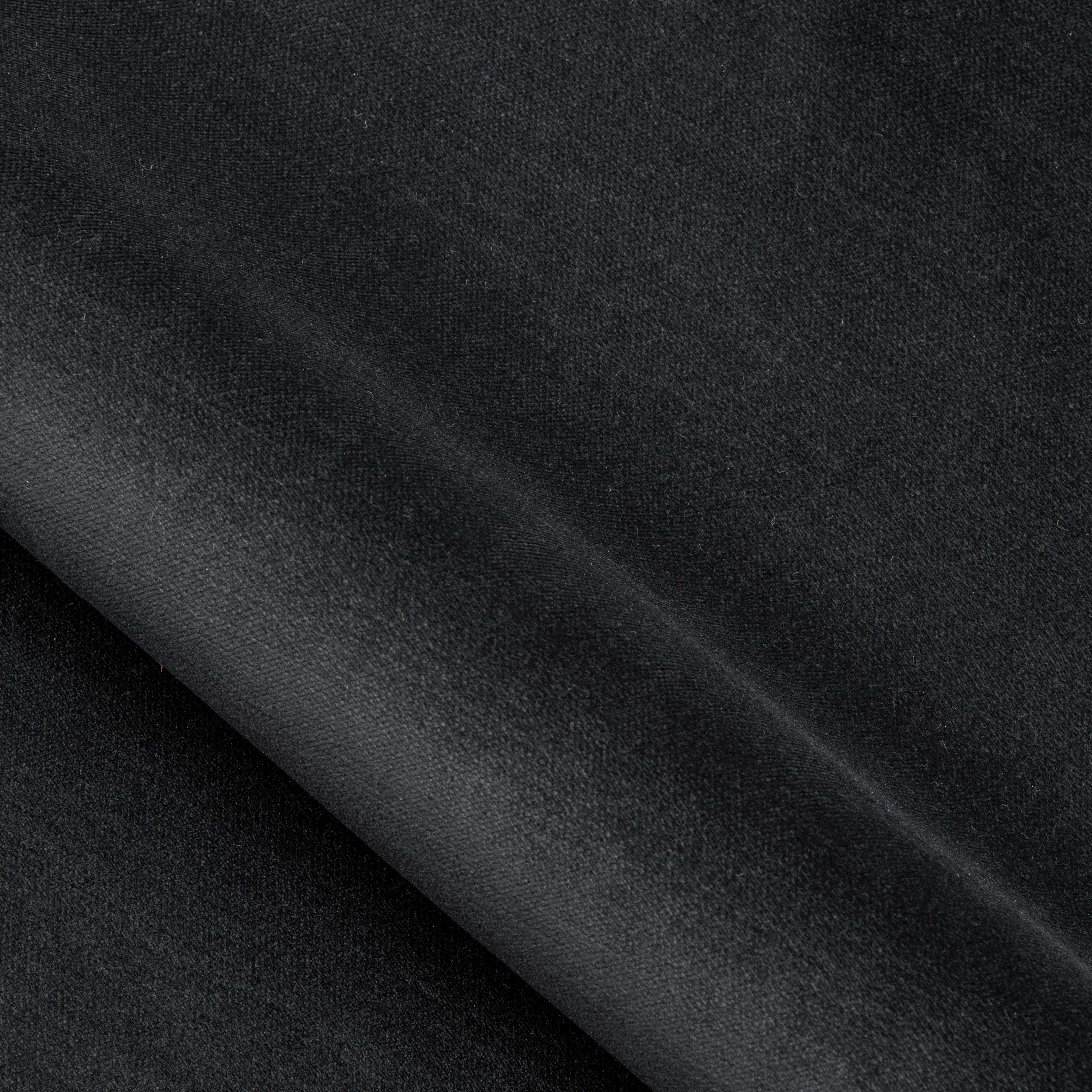 VELOURS CALDER - 10698_23