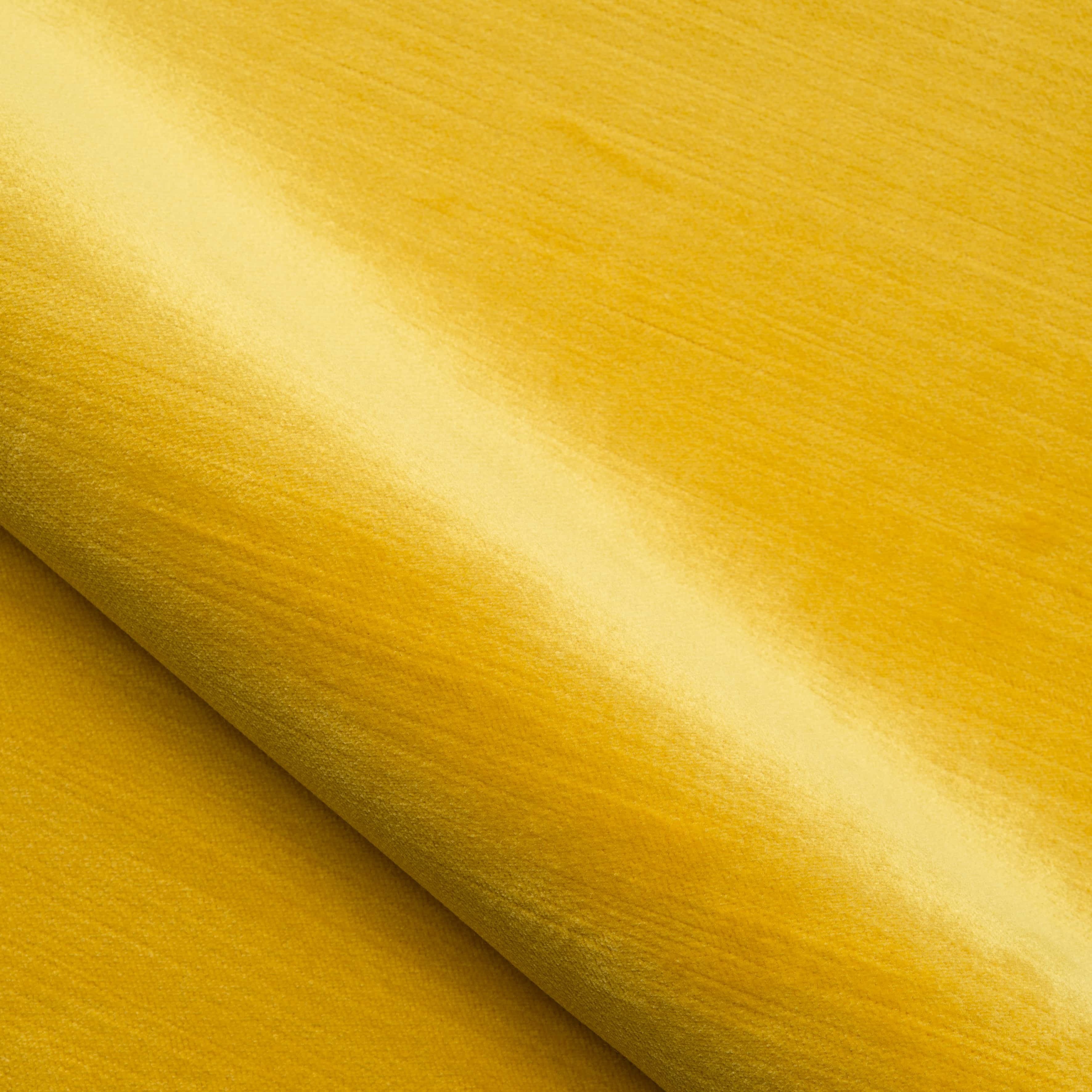 VELOURS CALDER - 10698_36