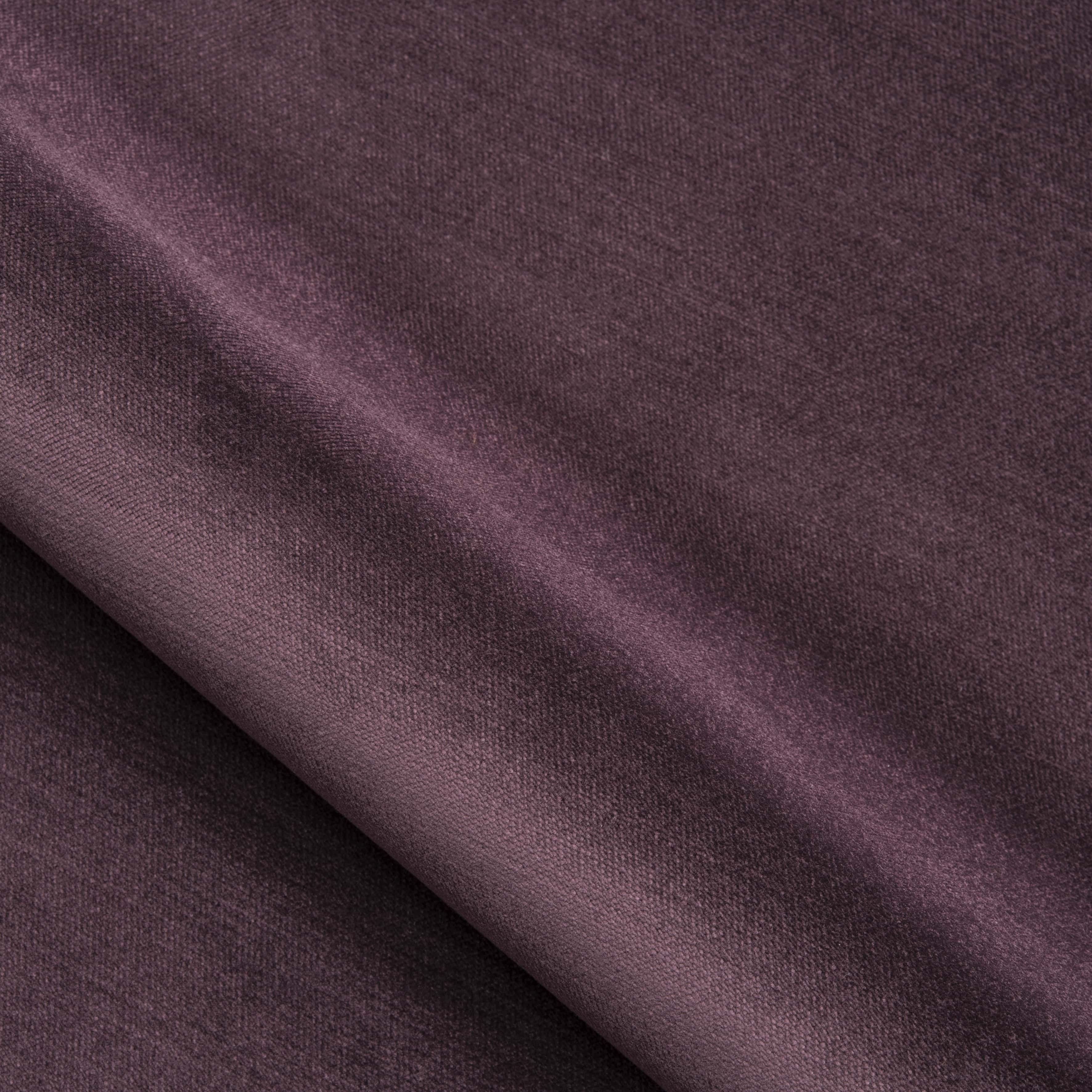 VELOURS CALDER - 10698_44