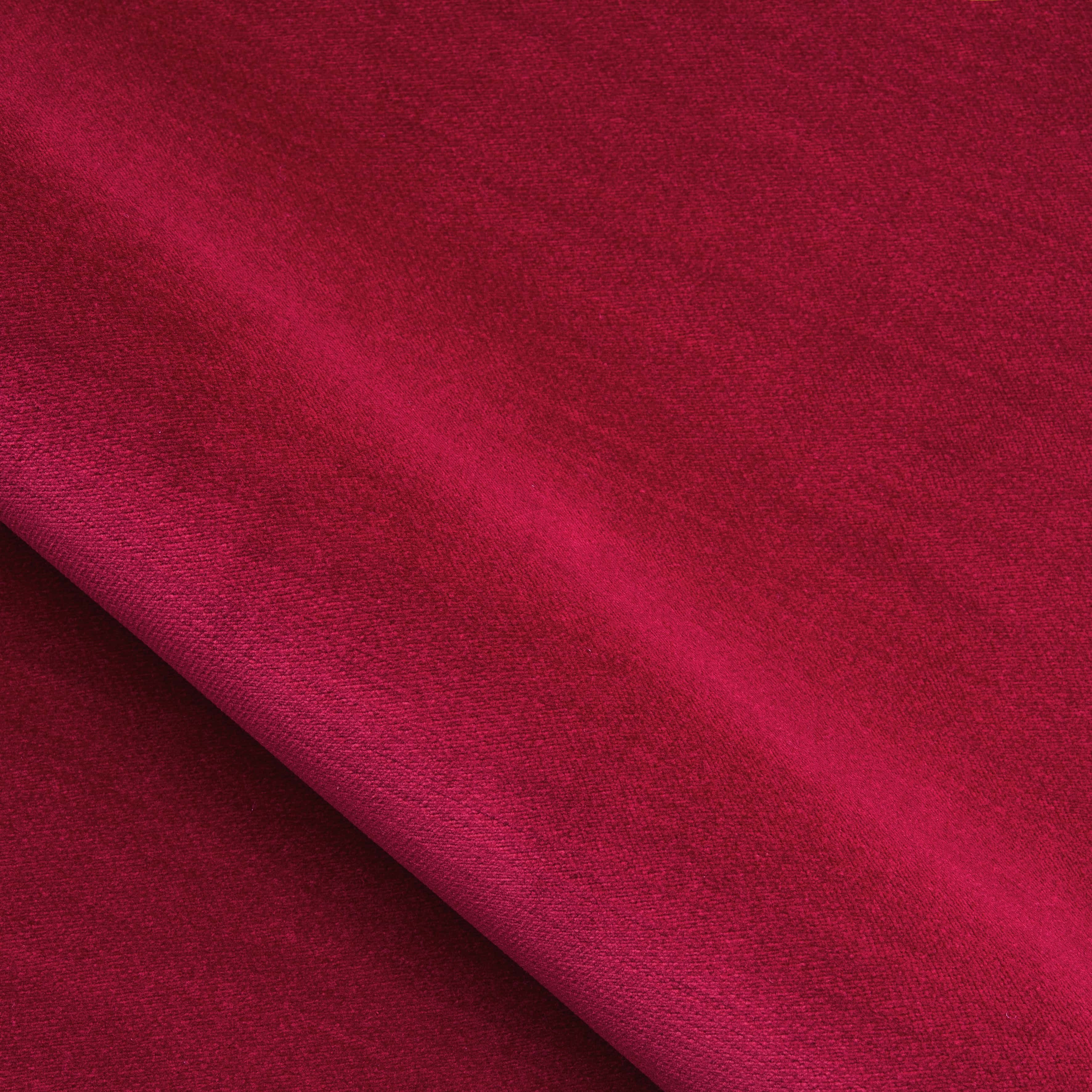 VELOURS CALDER - 10698_54