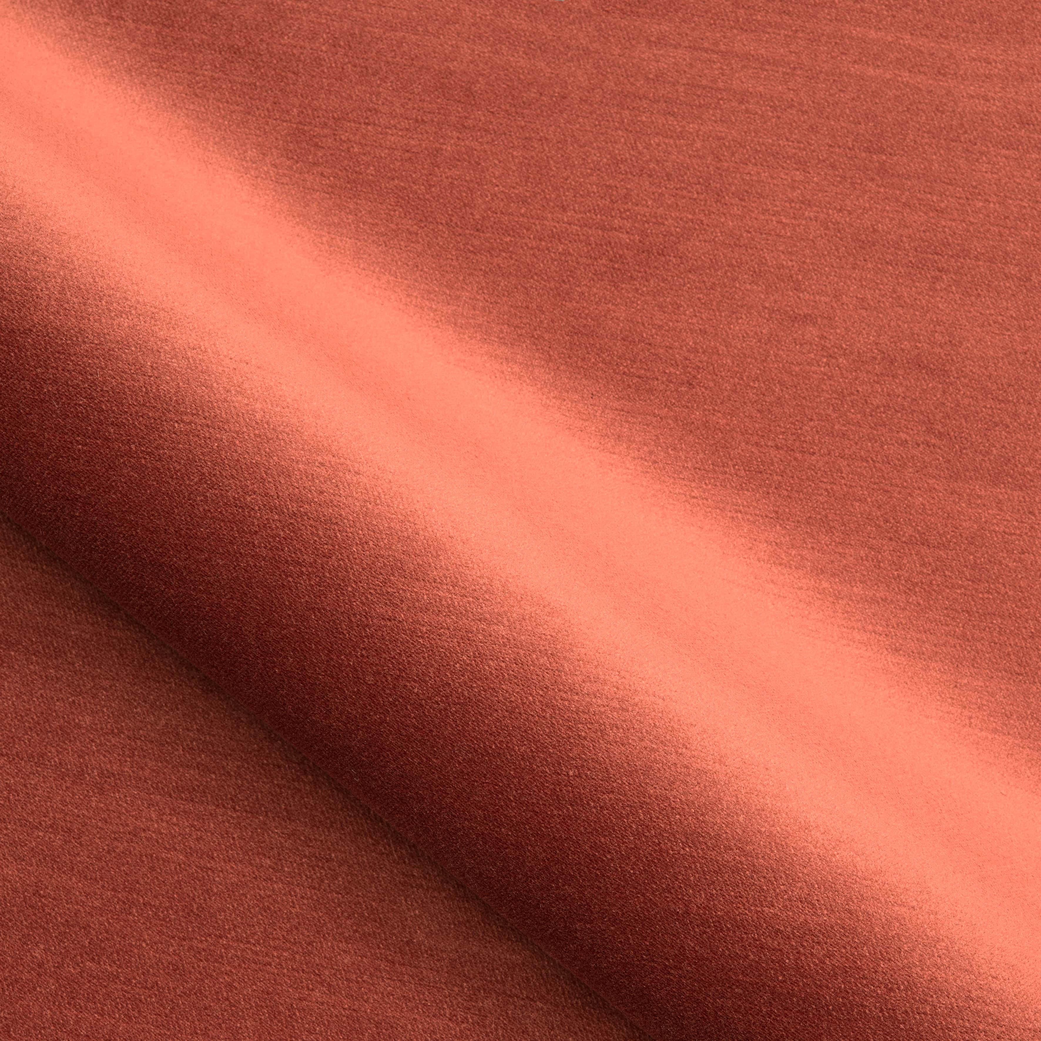 VELOURS CALDER - 10698_58