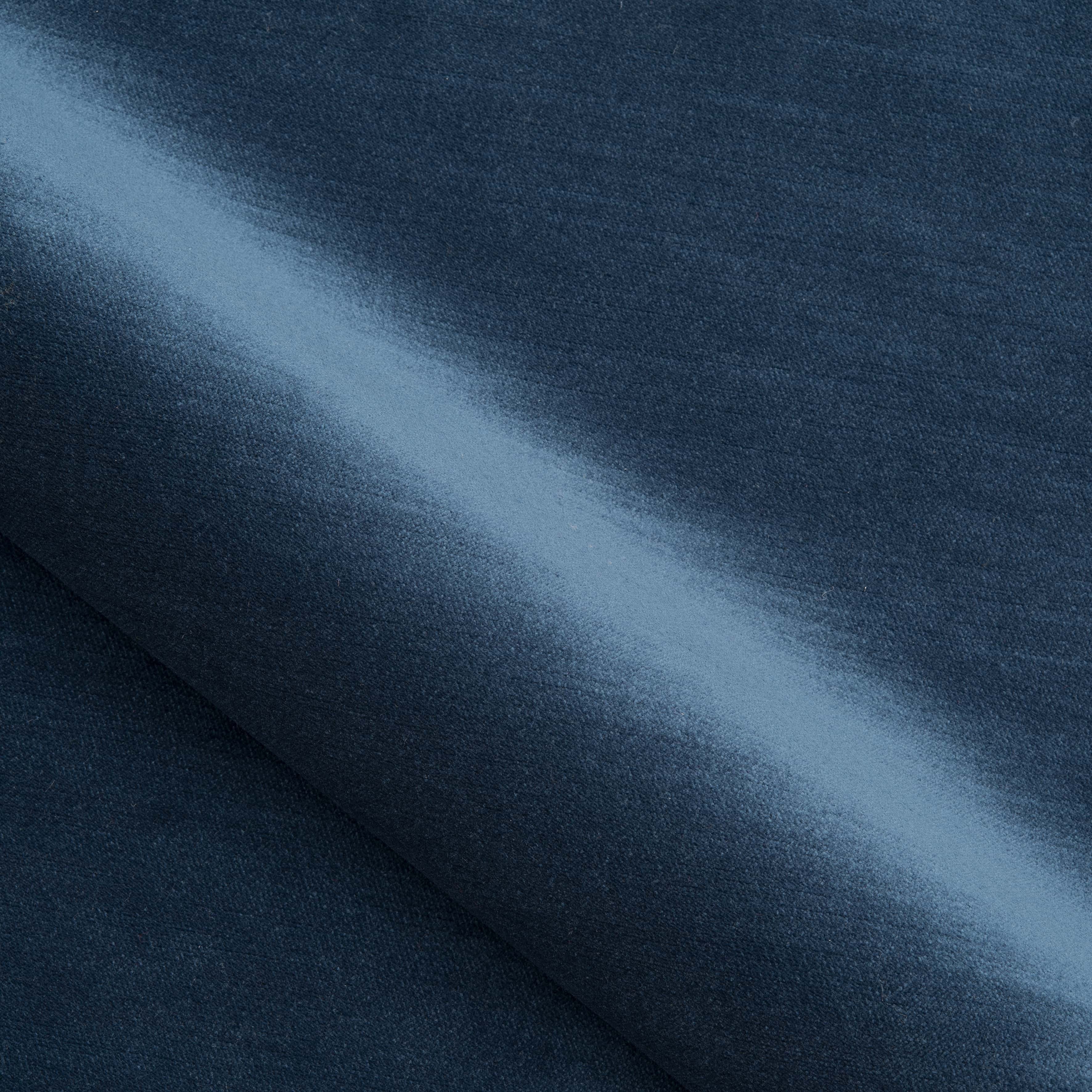 VELOURS CALDER - 10698_63