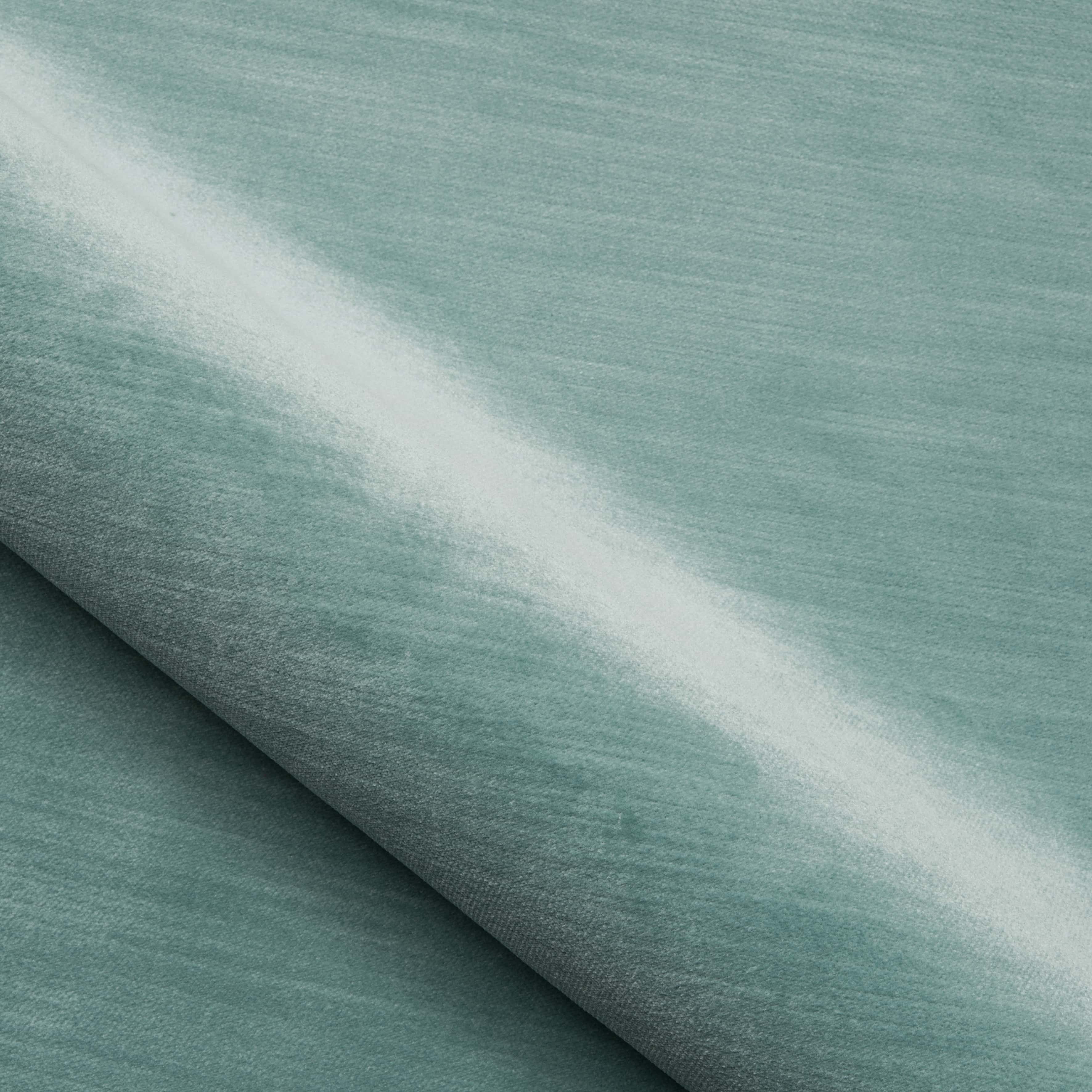 VELOURS CALDER - 10698_71