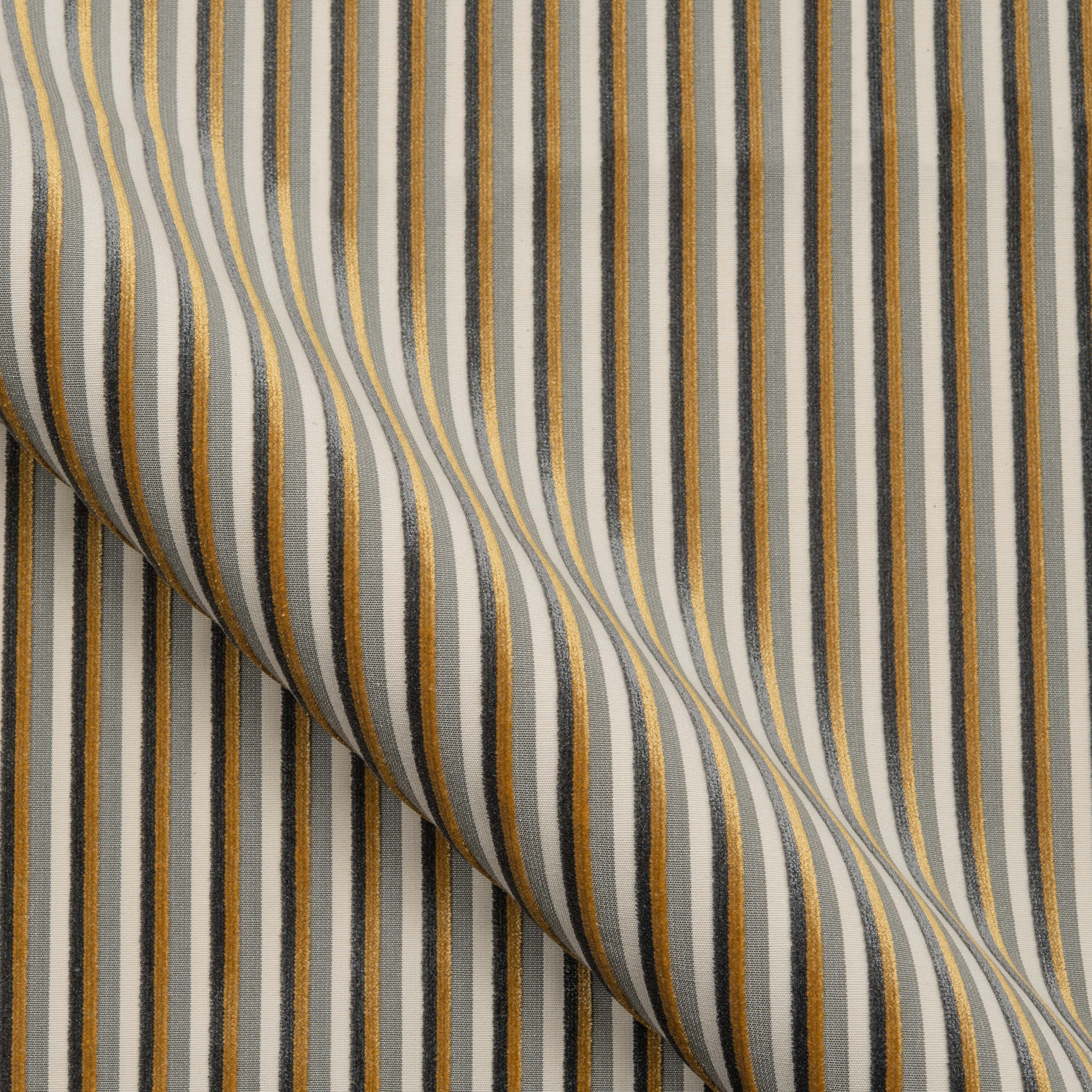 RAYURE CONCORDE - 10720_20