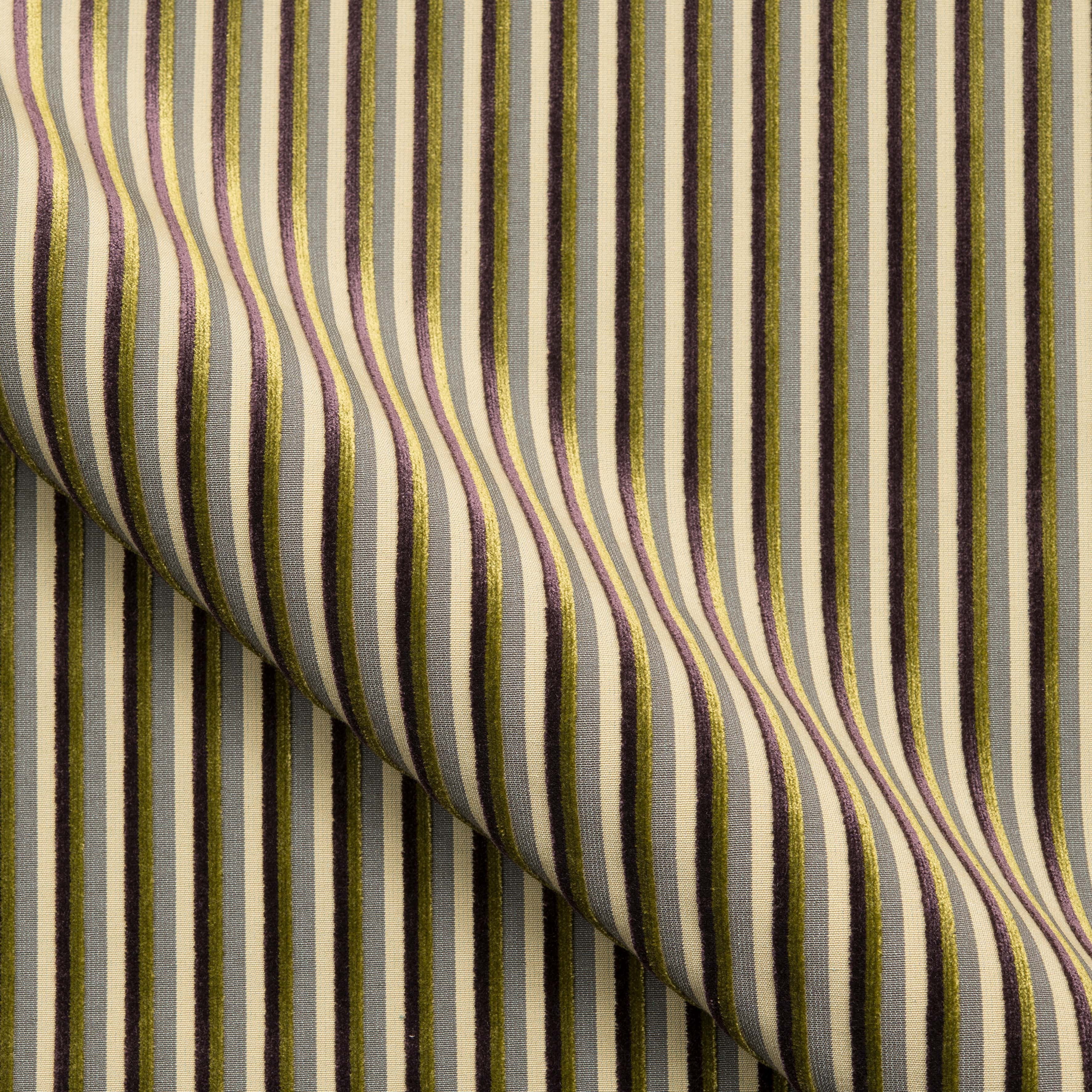 RAYURE CONCORDE - 10720_46