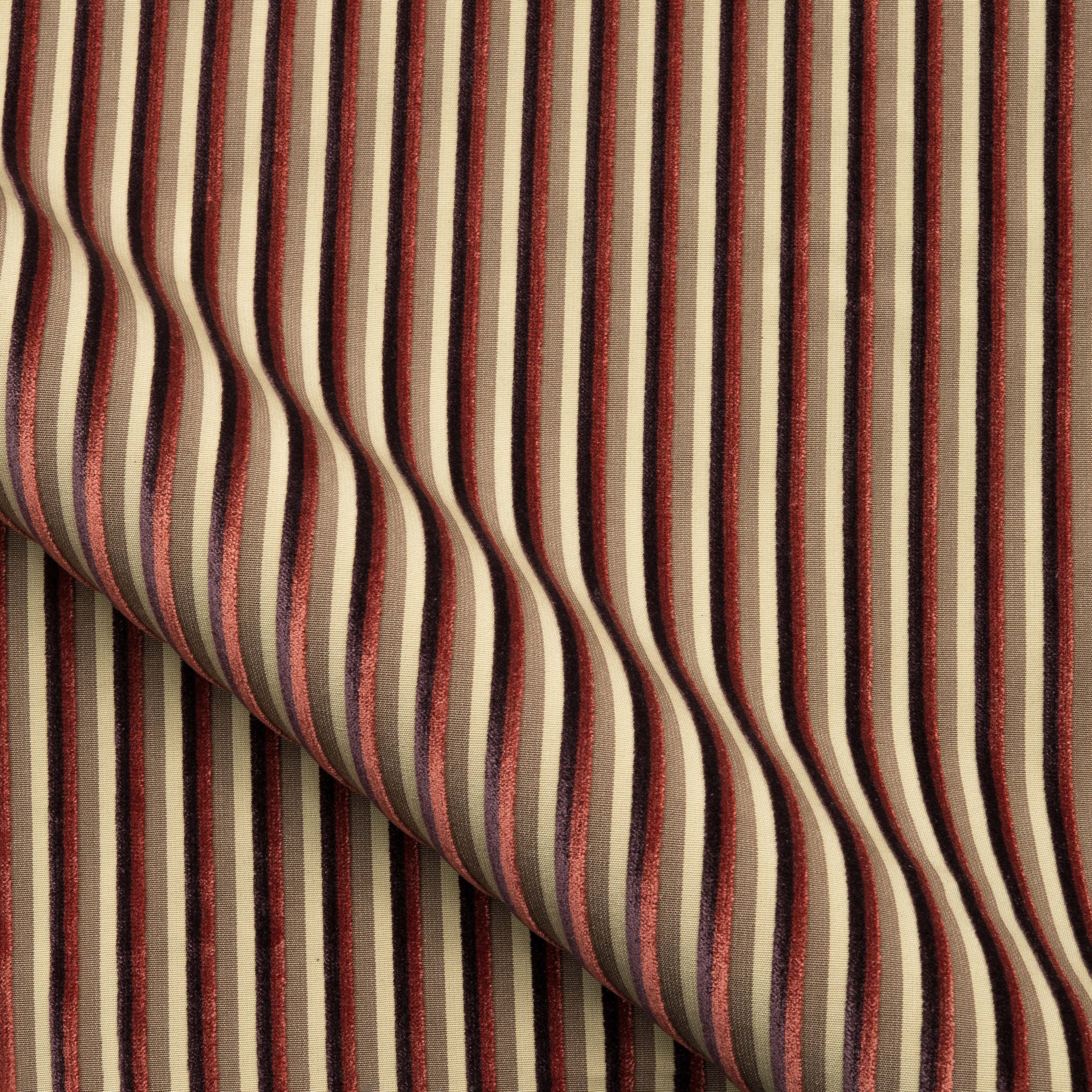 RAYURE CONCORDE - 10720_58