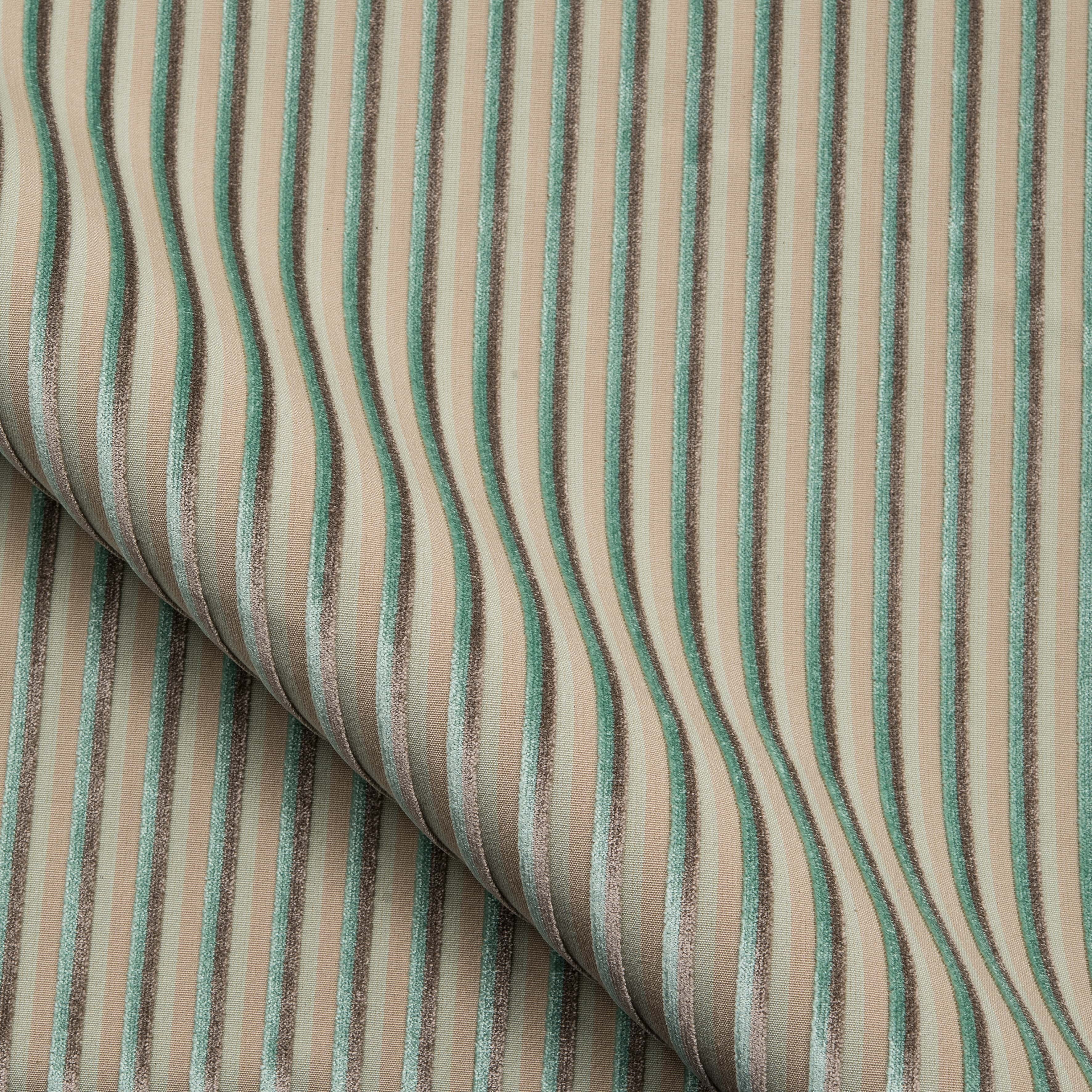 RAYURE CONCORDE - 10720_64