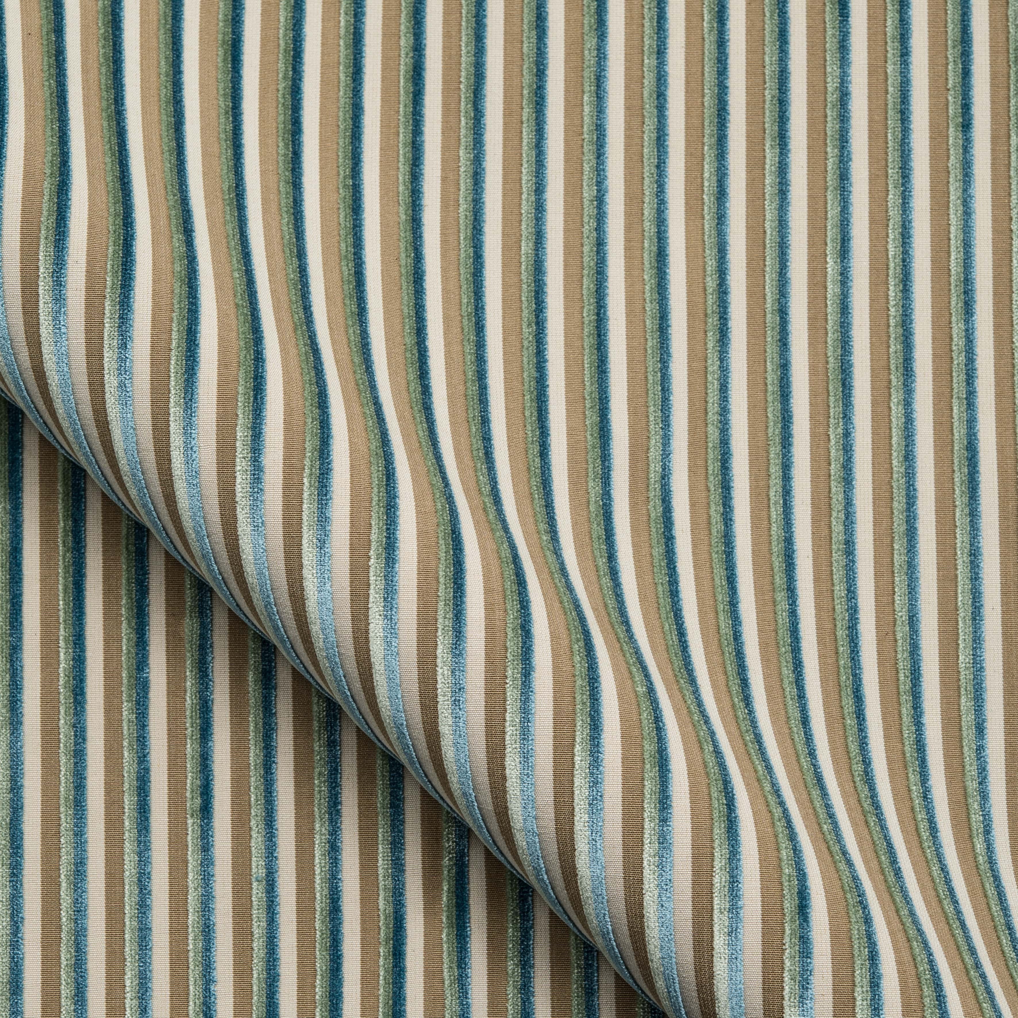 RAYURE CONCORDE - 10720_71