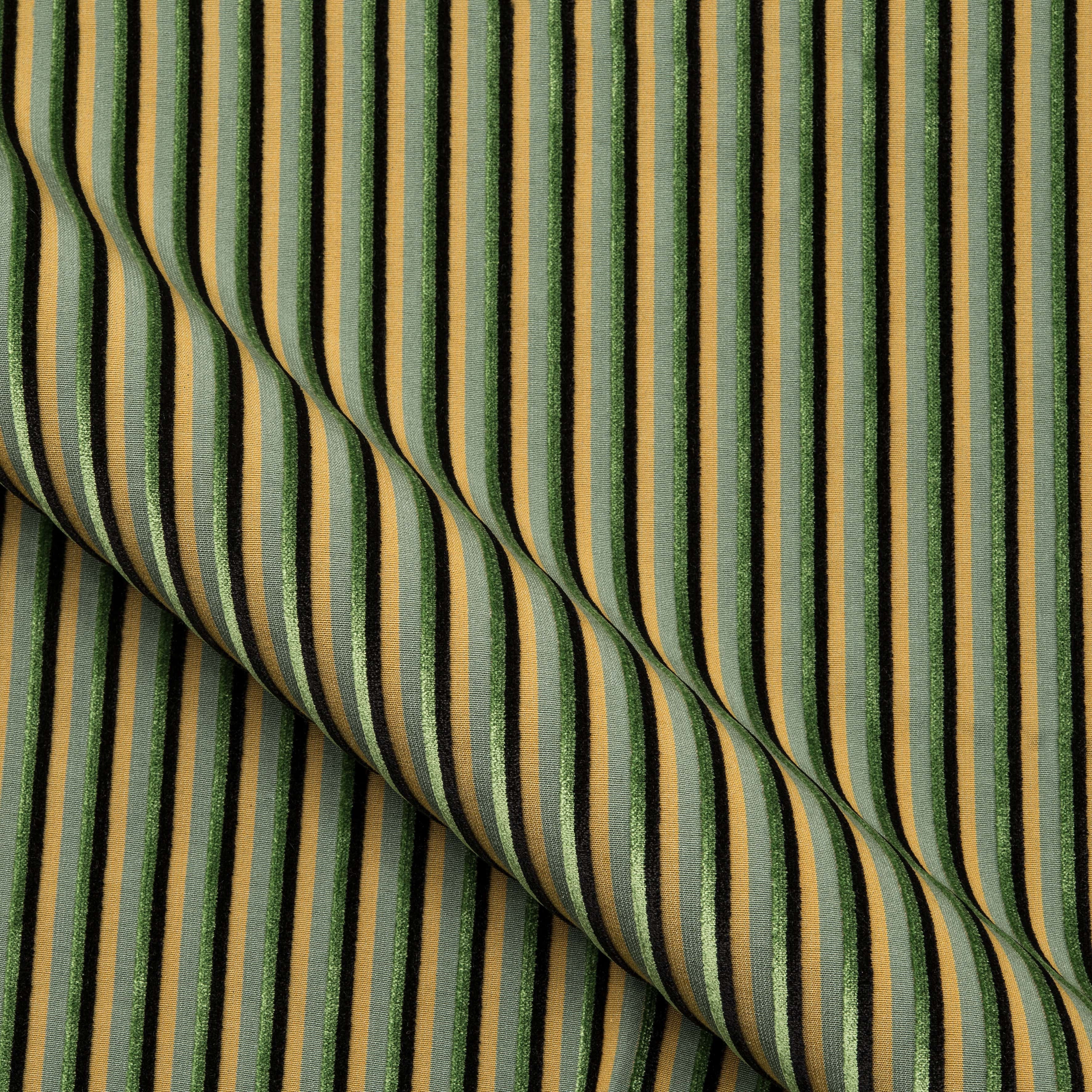 RAYURE CONCORDE - 10720_76