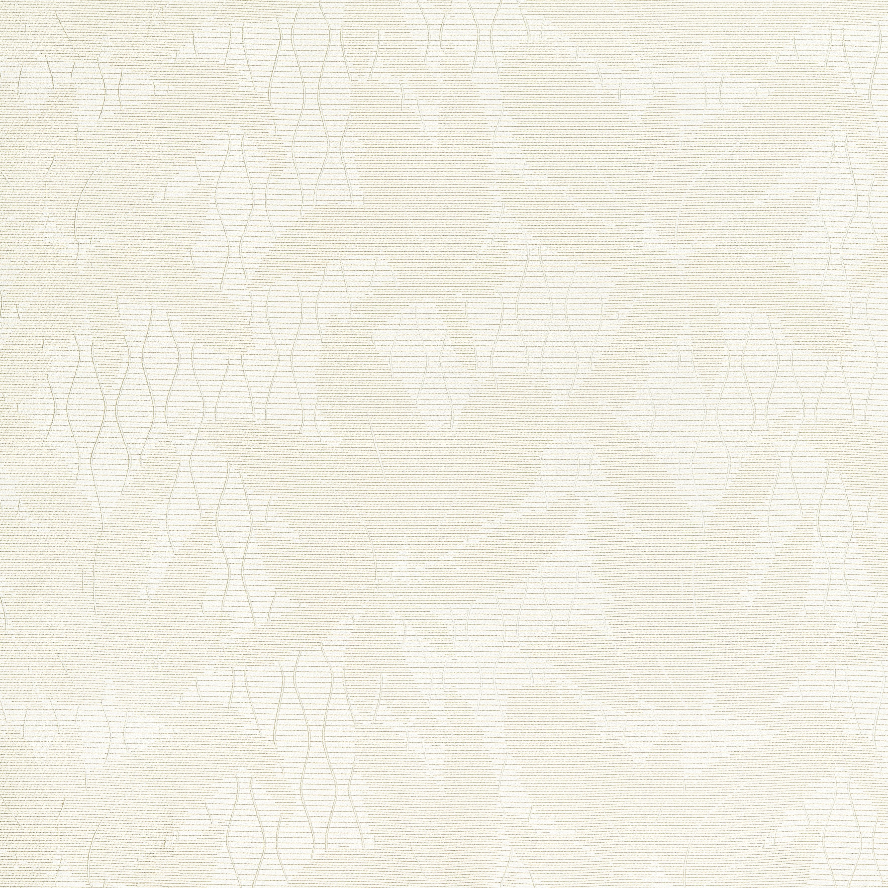 TROPIQUES - 10731_02