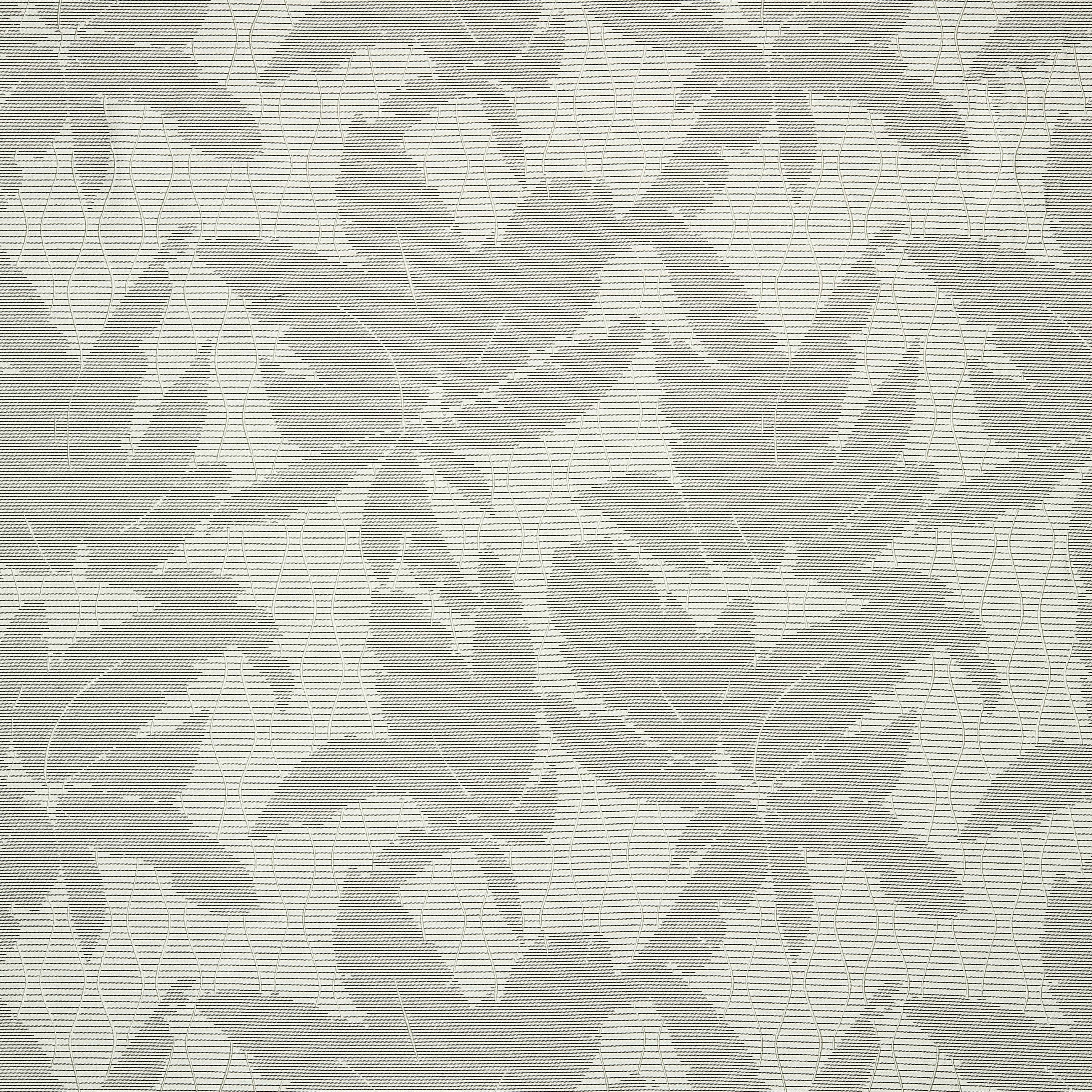 TROPIQUES - 10731_23