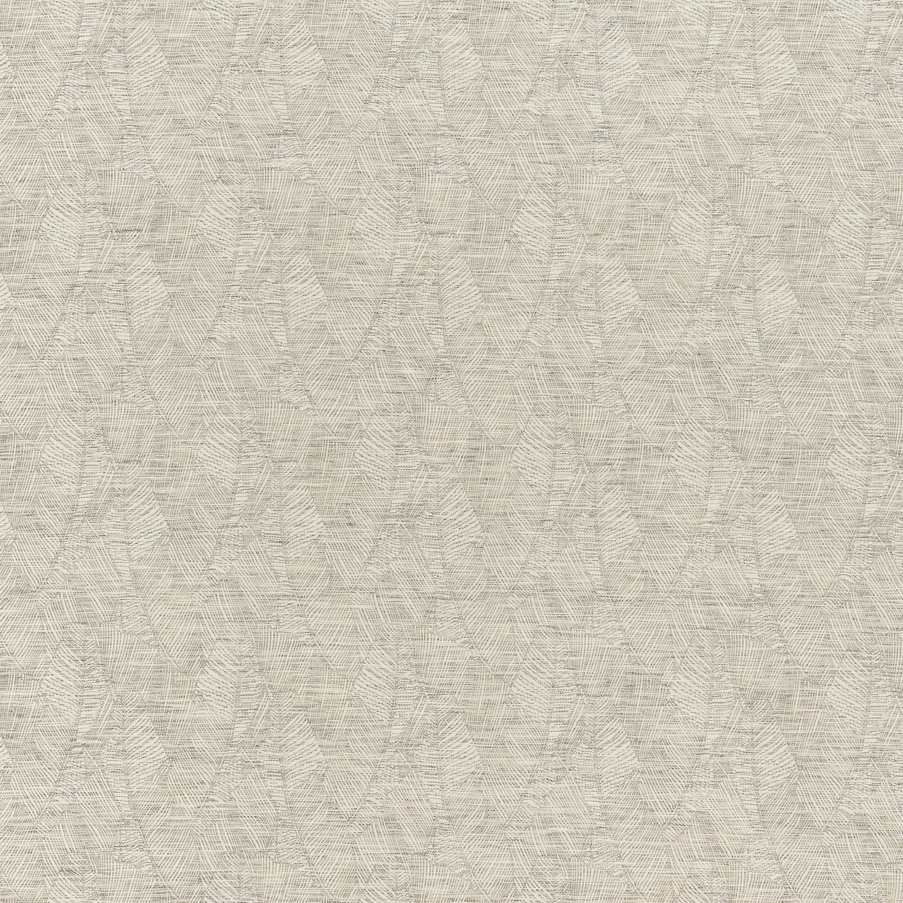 EUCALYPTUS - 10735_09