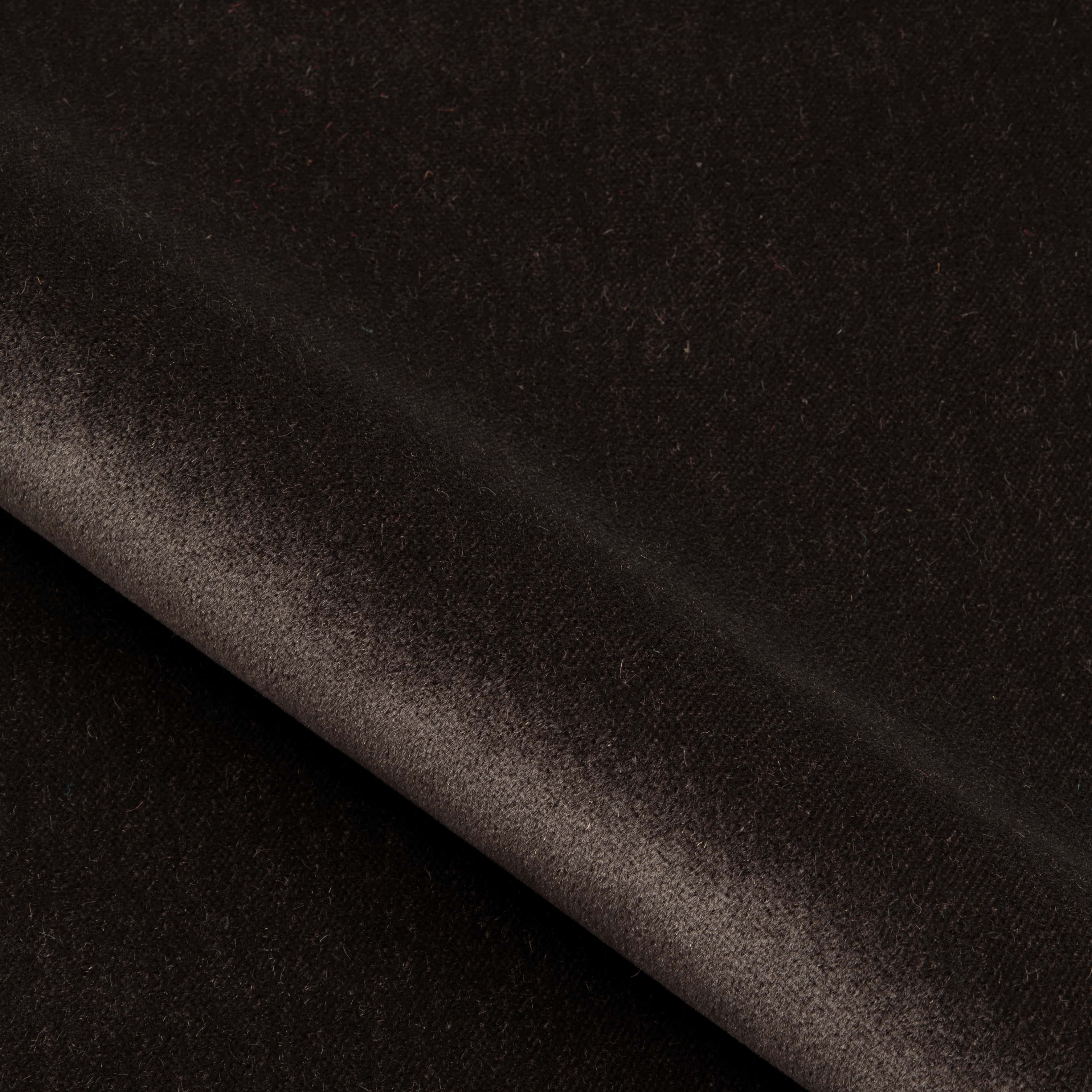 VELOURS YETI - 10749_13