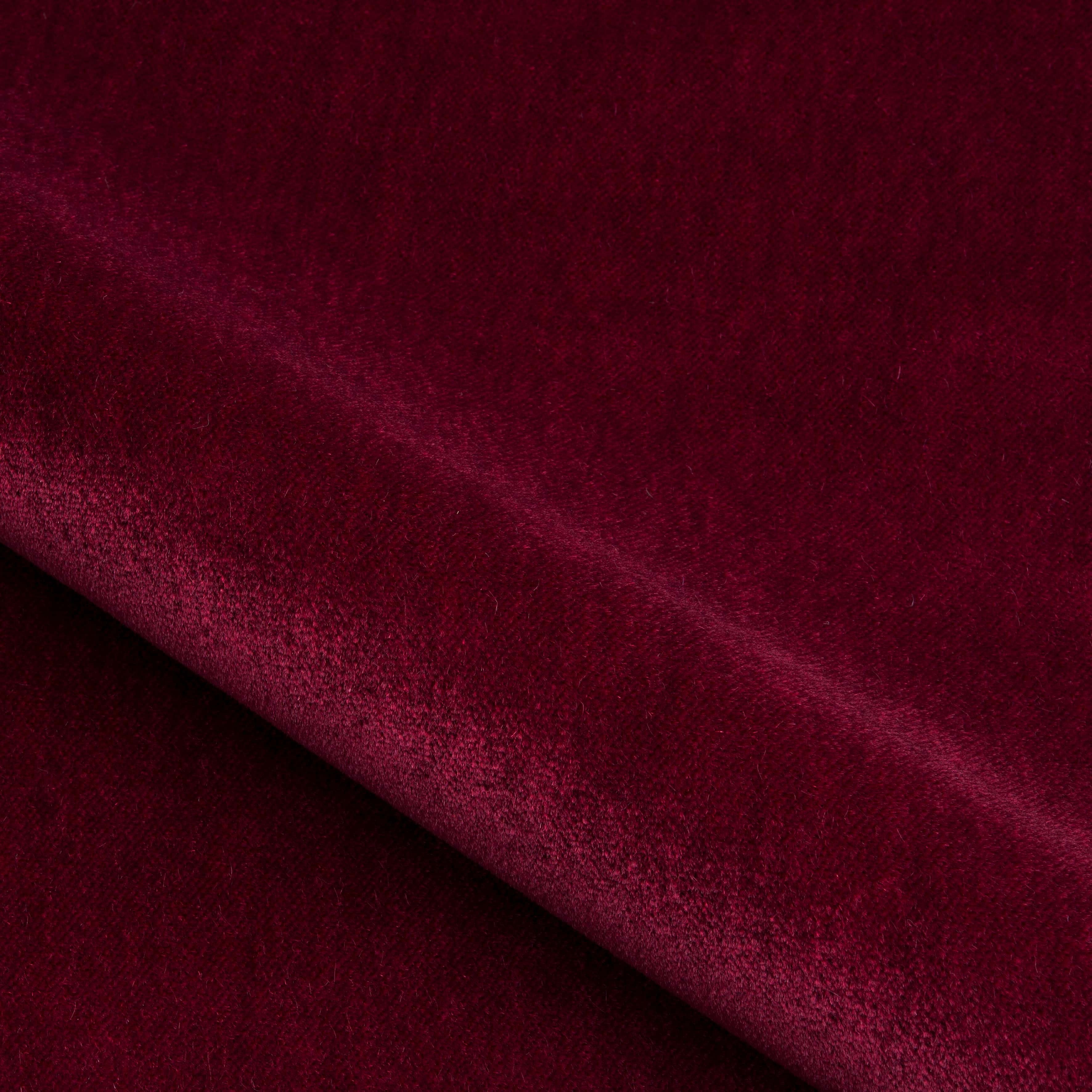 VELOURS YETI - 10749_51