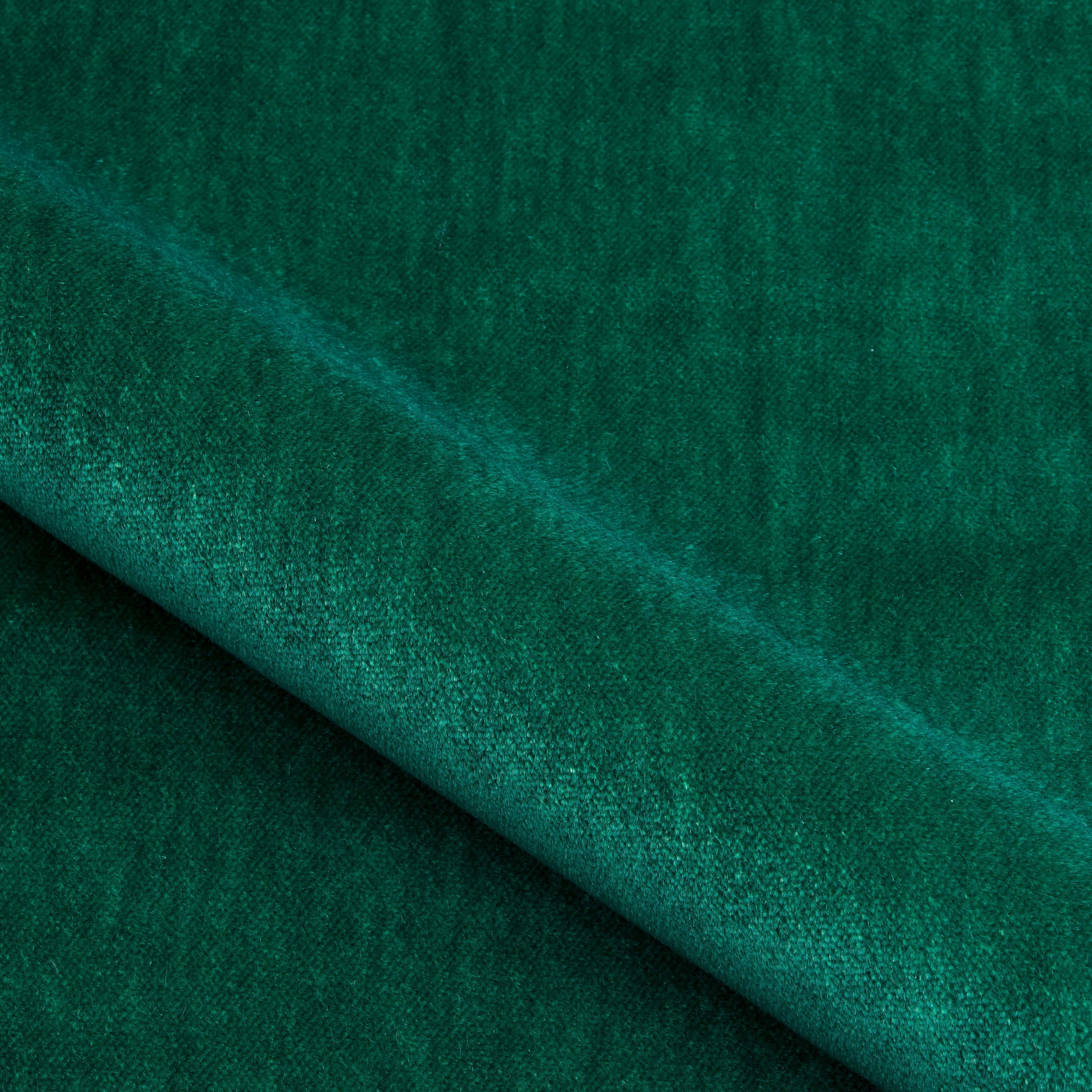 VELOURS YETI - 10749_77