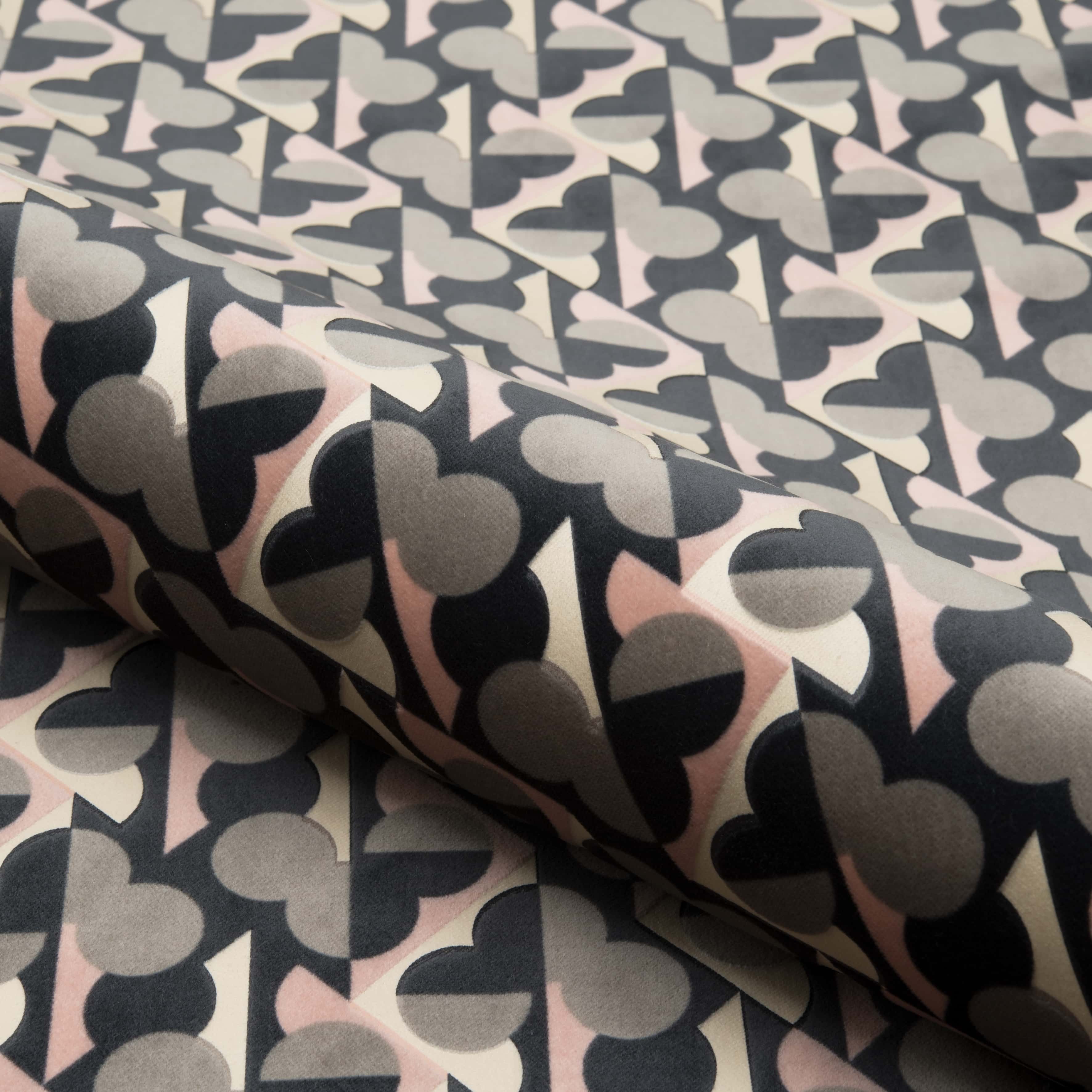 VELOURS CERAME - 10751_10