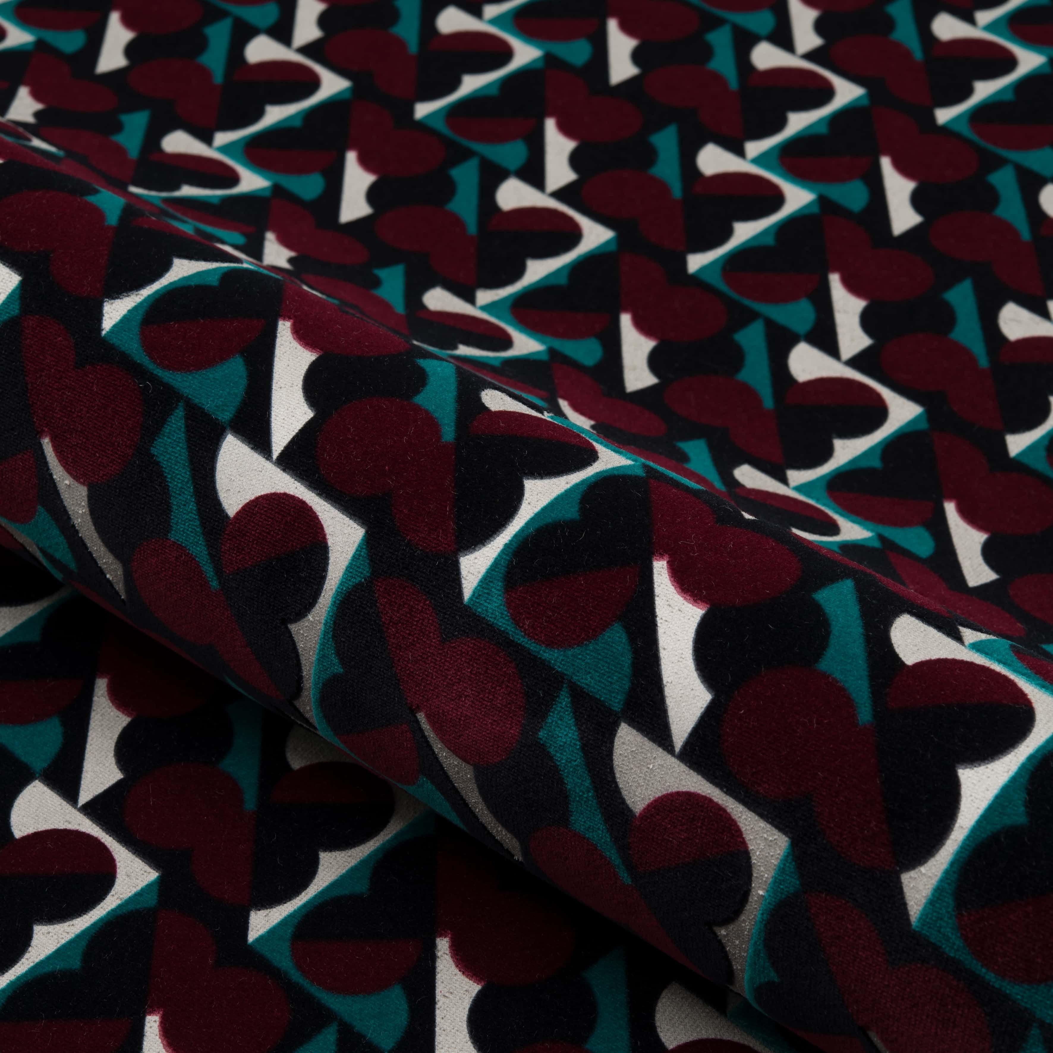 VELOURS CERAME - 10751_46