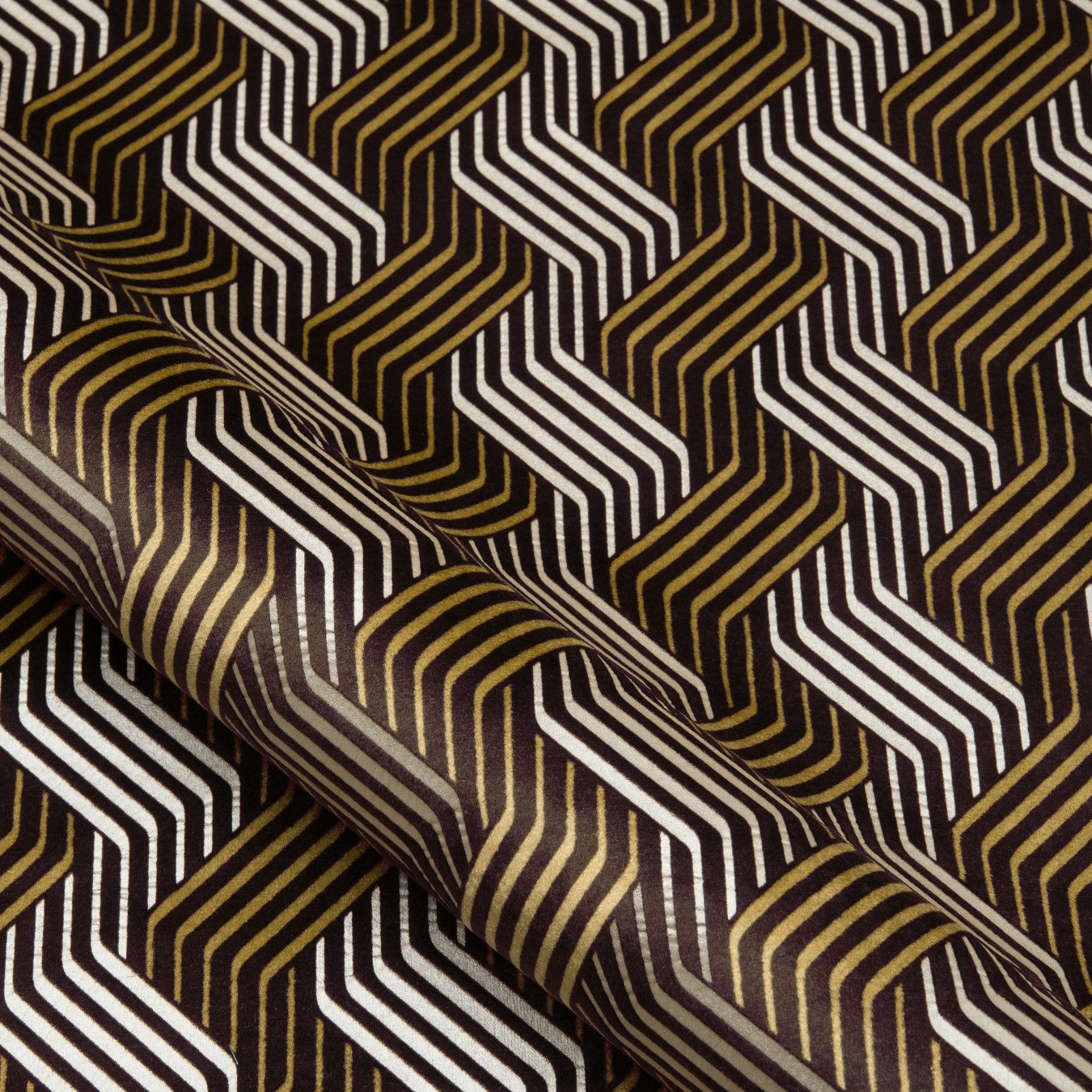 Velours Castiglio - 10781_11