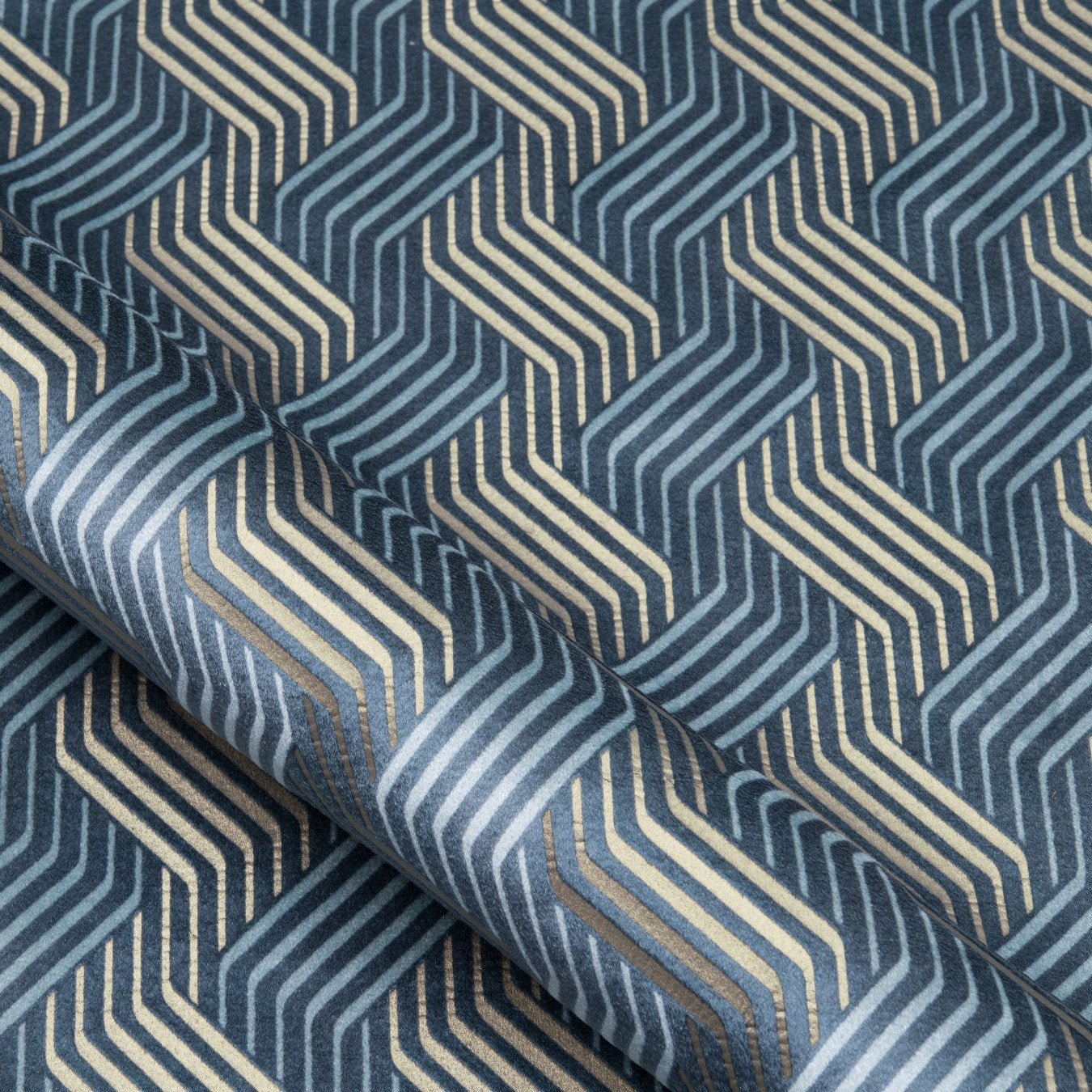 Velours Castiglio - 10781_66