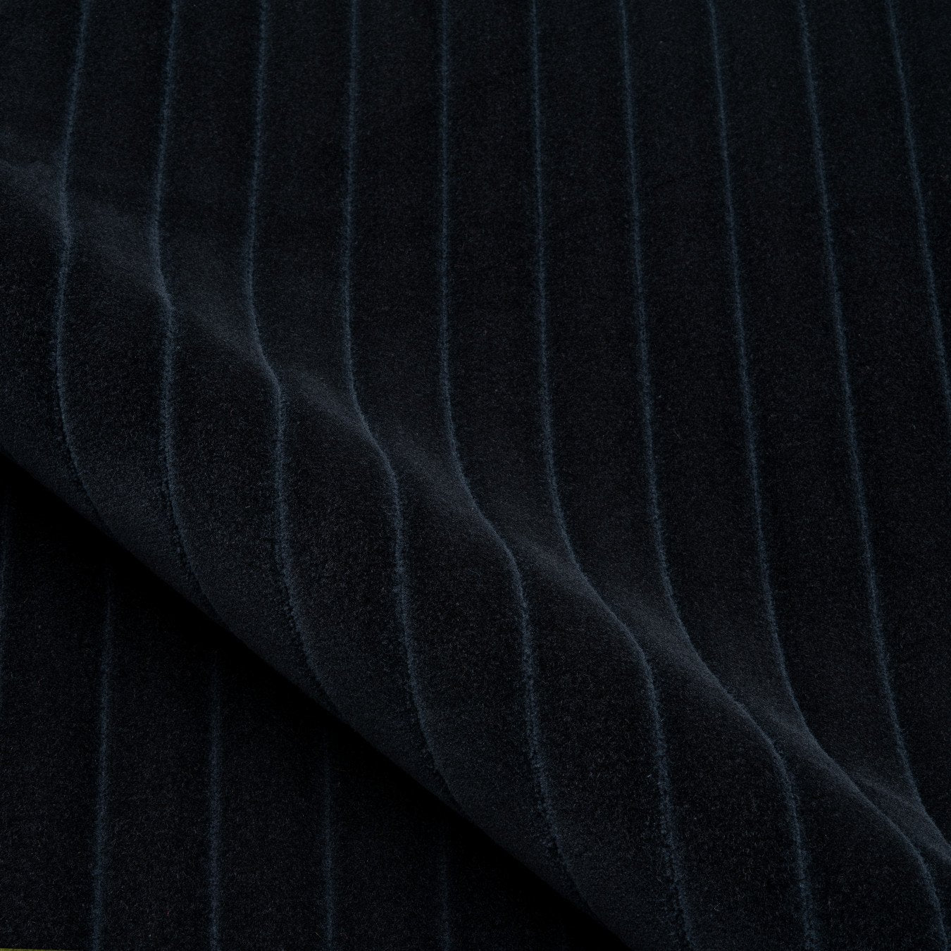 Velours Bigg - 10785_23