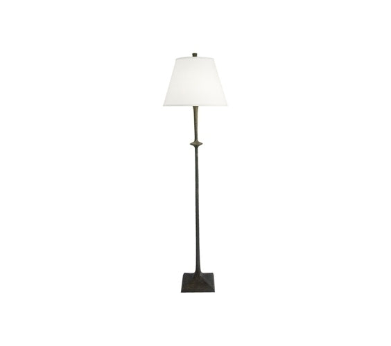 Alexandra Floor Lamp