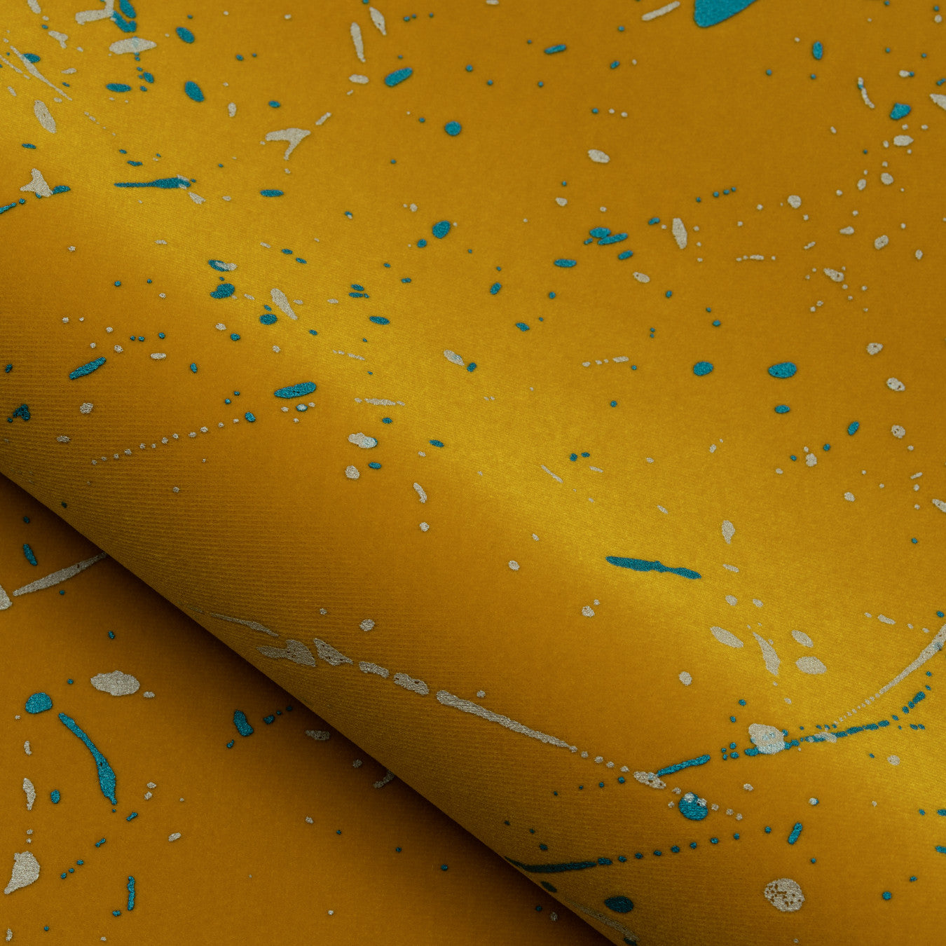 Velours Fever - 10814_32