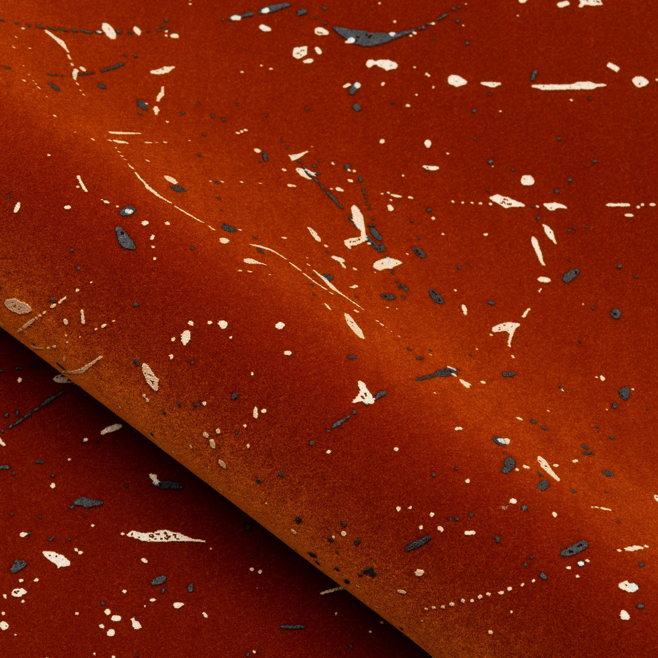 Velours Fever - 10814_34