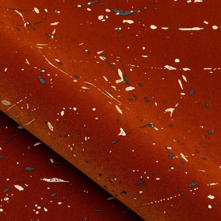 Velours Fever - 10814_34