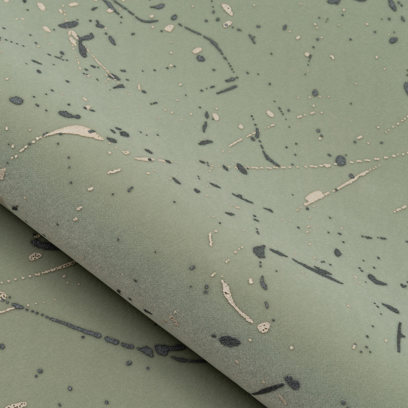 Velours Fever - 10814_64