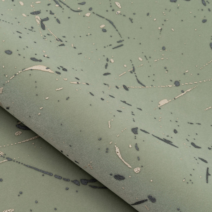 Velours Fever - 10814_64