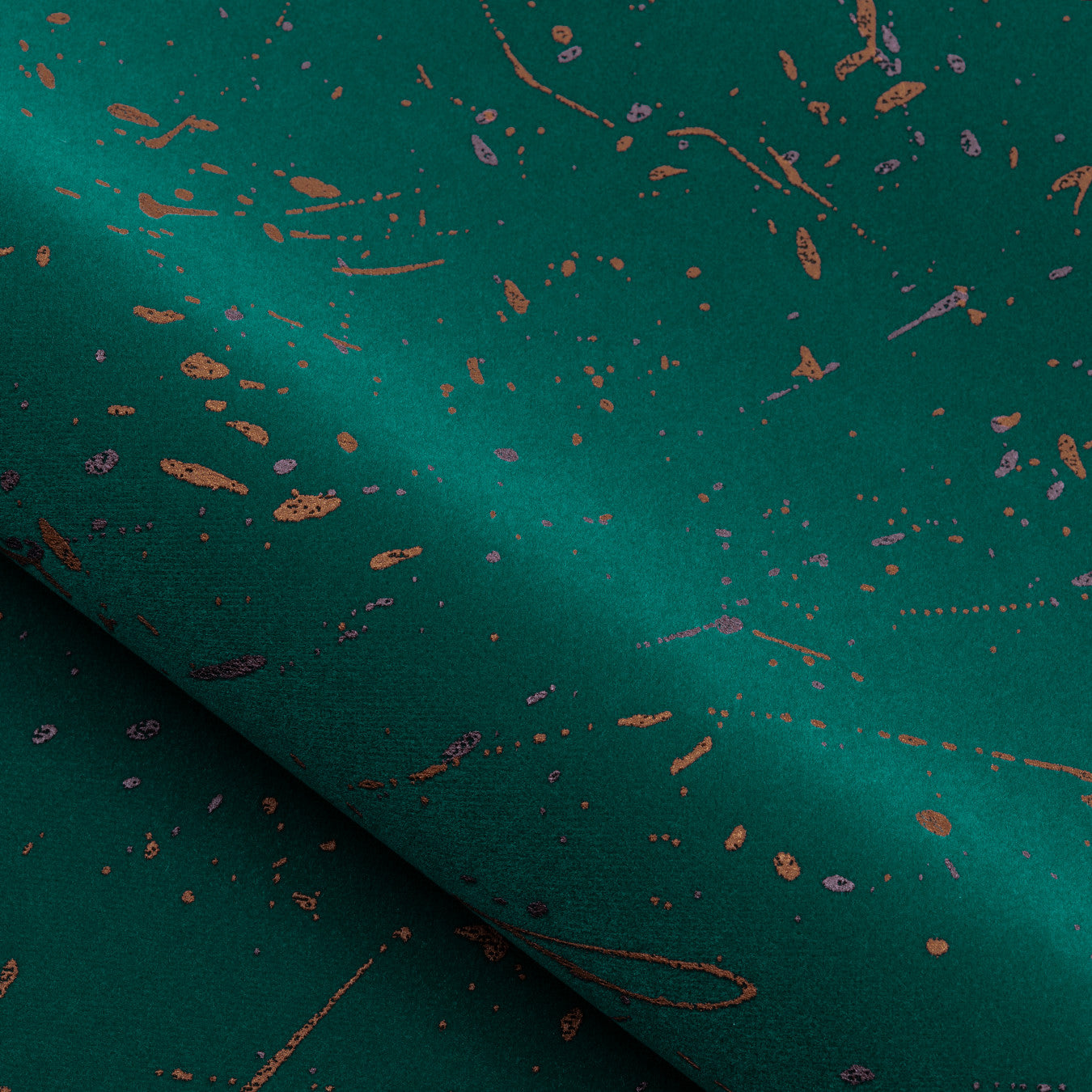 Velours Fever - 10814_67